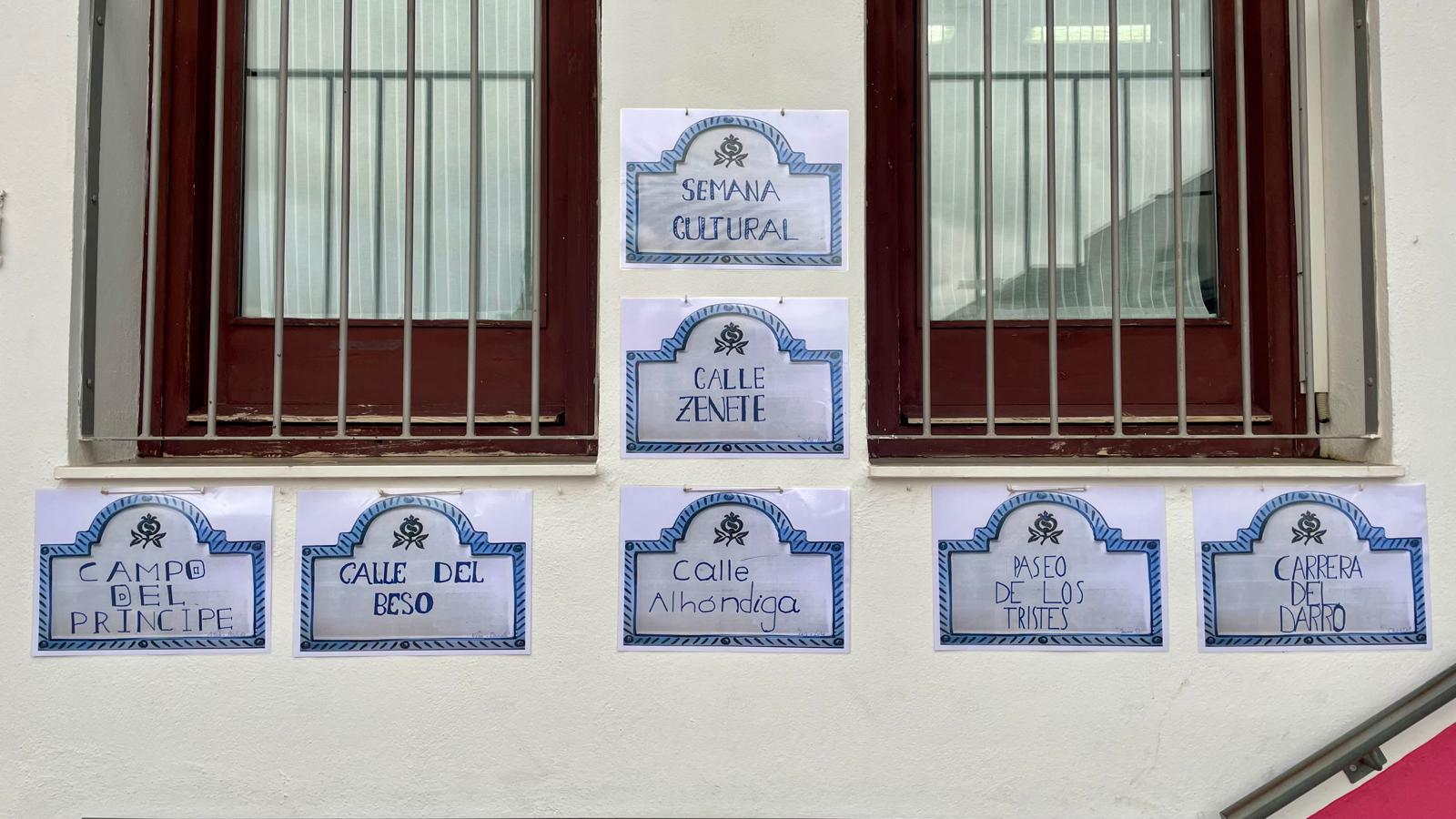 WhatsApp Image 2026-02-09 at 21.37.47 (1) WhatsApp Image 2026-02-09 at 21.37.47 (1)