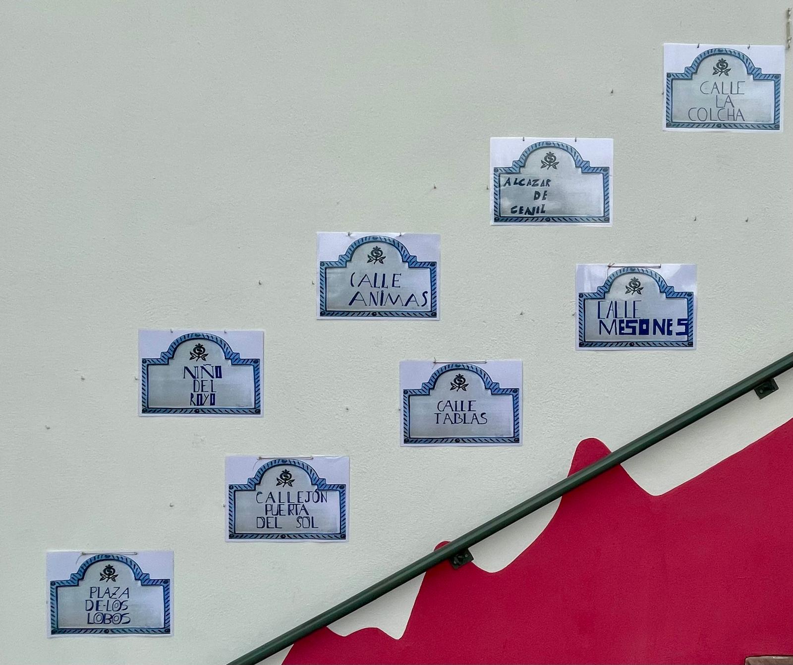 WhatsApp Image 2026-02-09 at 21.37.47 (2) WhatsApp Image 2026-02-09 at 21.37.47 (2)