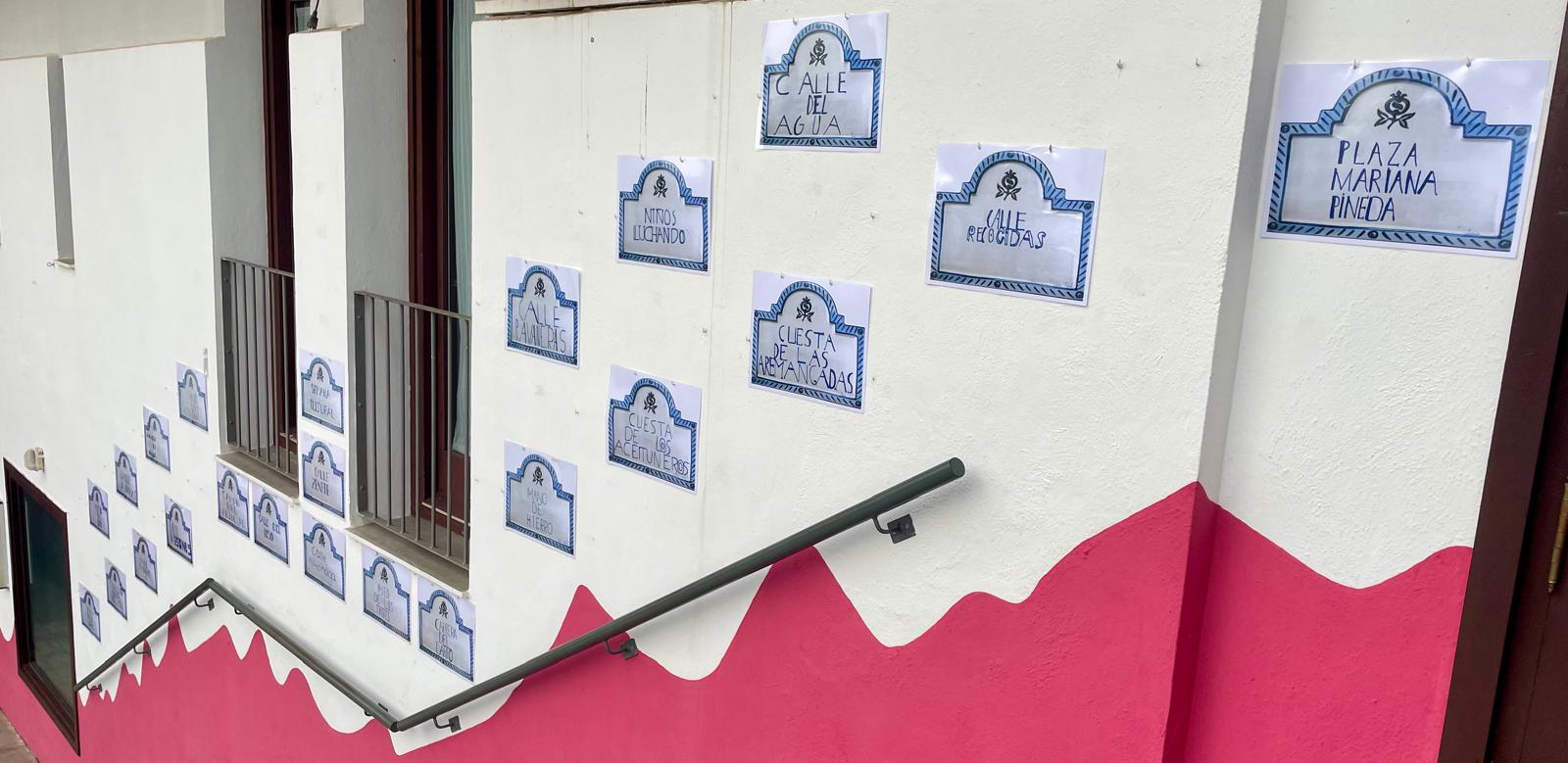 WhatsApp Image 2026-02-09 at 21.37.47