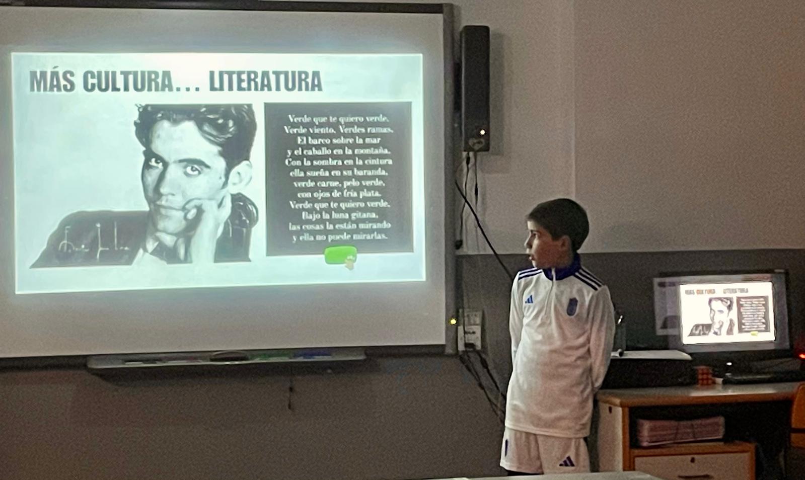 WhatsApp Image 2026-02-10 at 13.05.23 (3) WhatsApp Image 2026-02-10 at 13.05.23 (3)