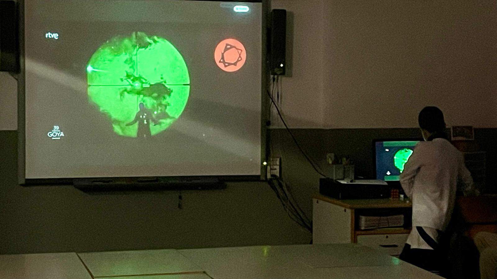 WhatsApp Image 2026-02-10 at 13.05.24 (1)