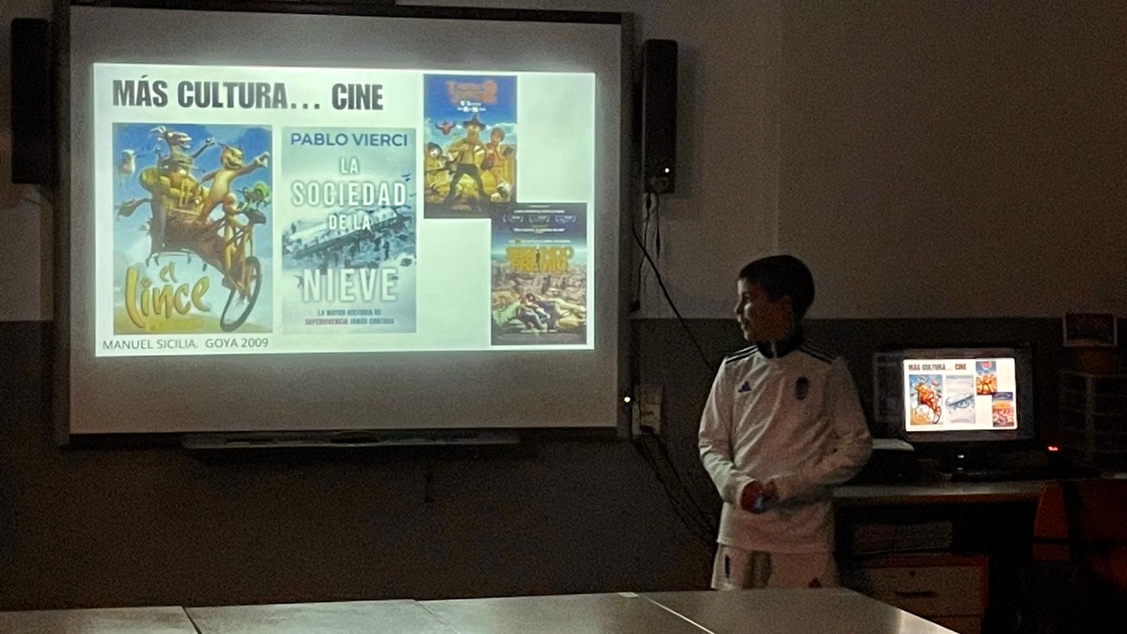 WhatsApp Image 2026-02-10 at 13.05.24 (2) WhatsApp Image 2026-02-10 at 13.05.24 (2)