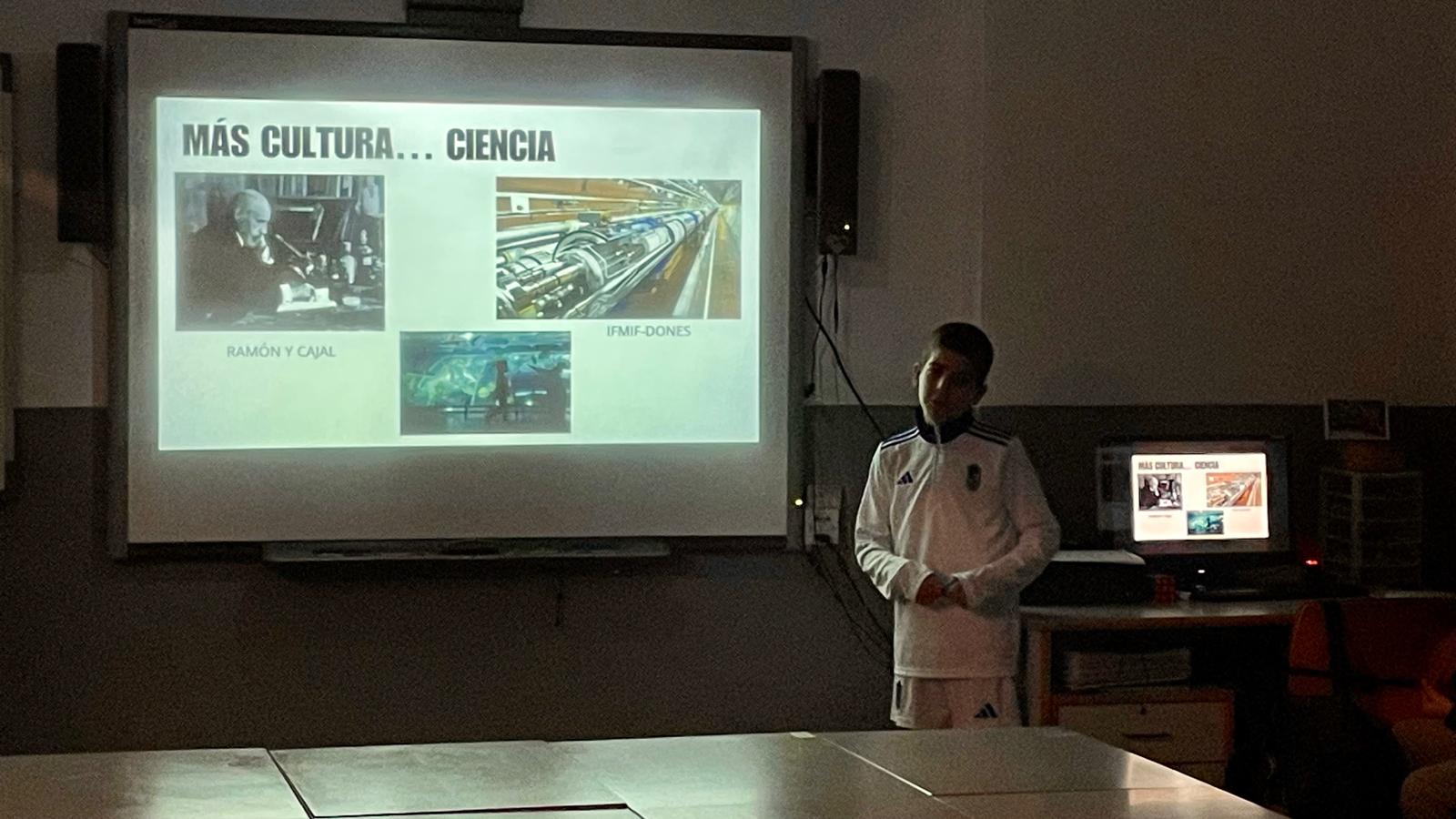 WhatsApp Image 2026-02-10 at 13.05.24 (3) WhatsApp Image 2026-02-10 at 13.05.24 (3)