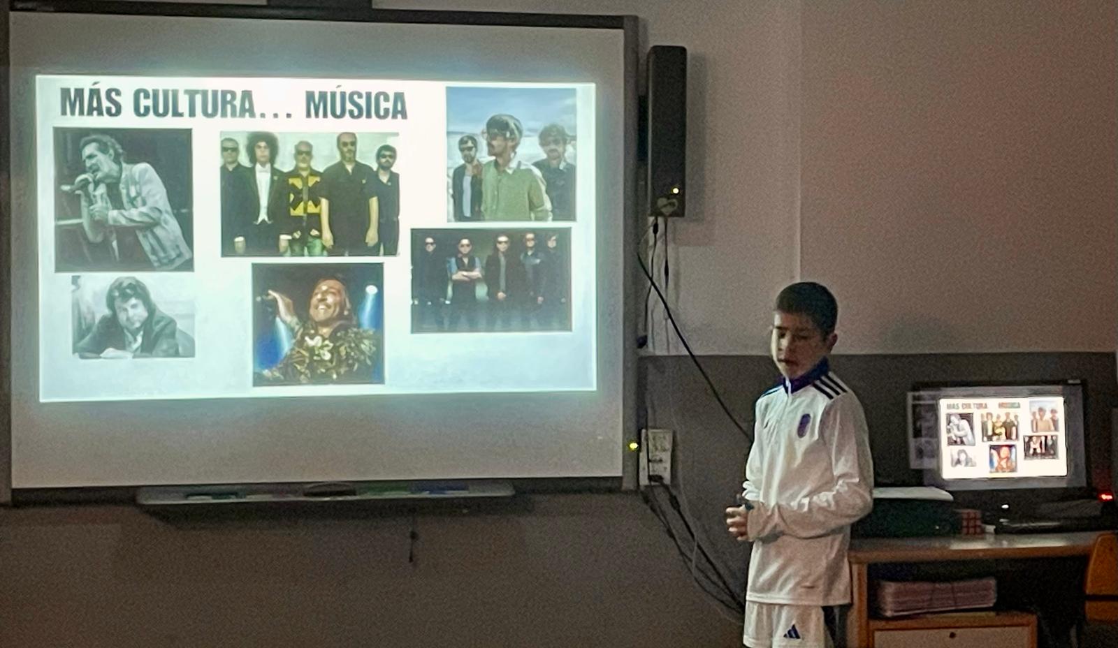 WhatsApp Image 2026-02-10 at 13.05.24 (4) WhatsApp Image 2026-02-10 at 13.05.24 (4)