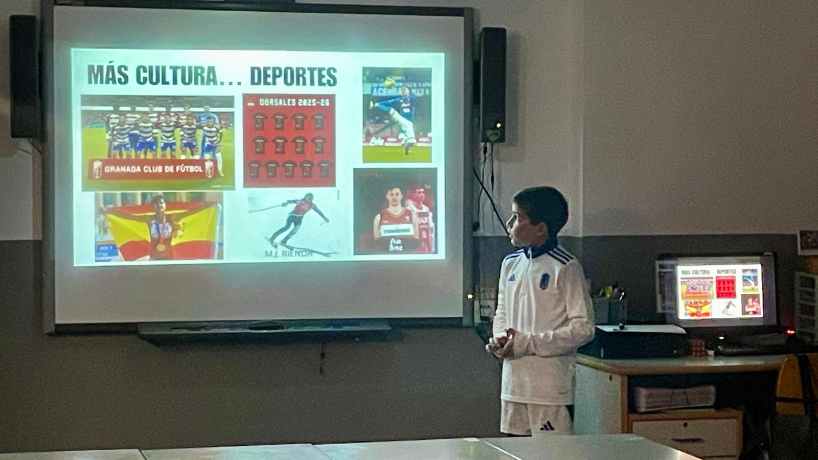 WhatsApp Image 2026-02-10 at 13.05.24 (5)