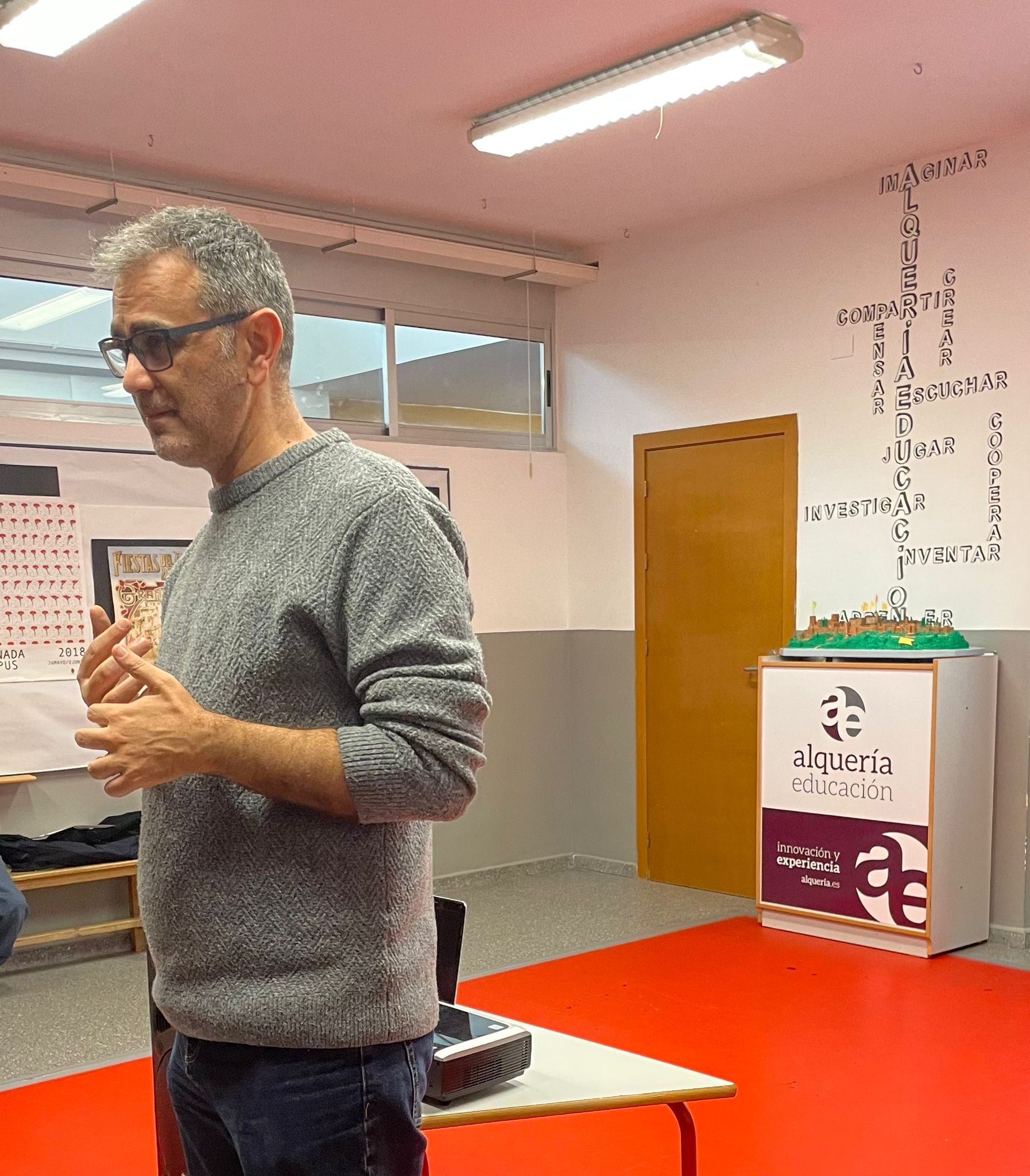 WhatsApp Image 2026-02-10 at 22.25.04 (3)