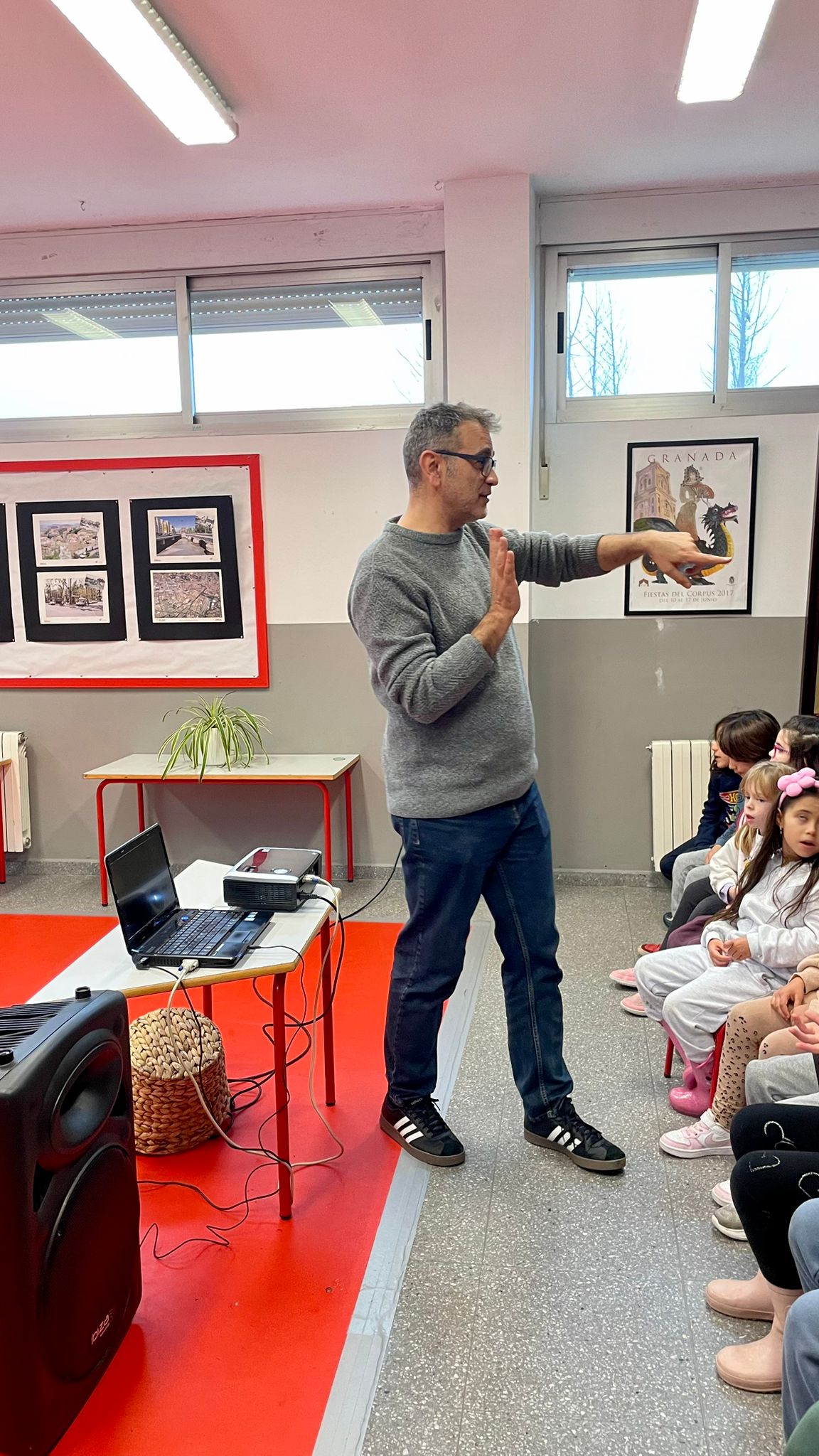 WhatsApp Image 2026-02-10 at 22.25.04 (4)