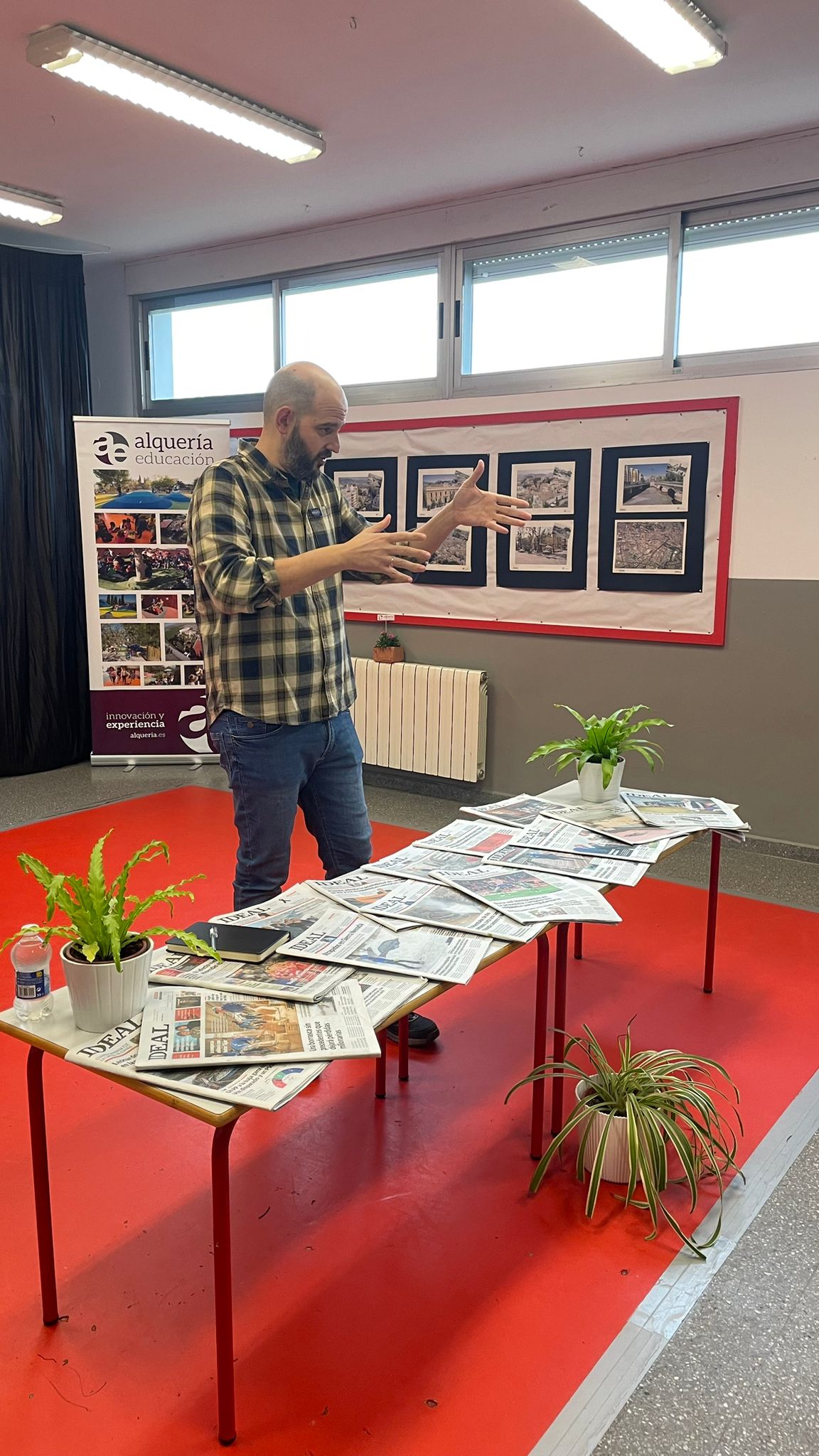 WhatsApp Image 2026-02-11 at 16.11.44 (1)