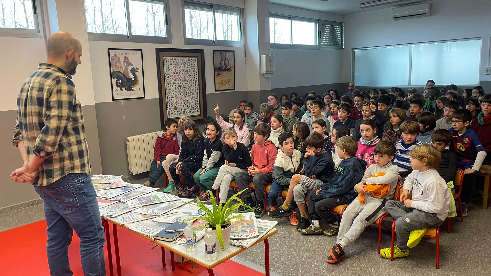 WhatsApp Image 2026-02-11 at 16.11.44 (2)