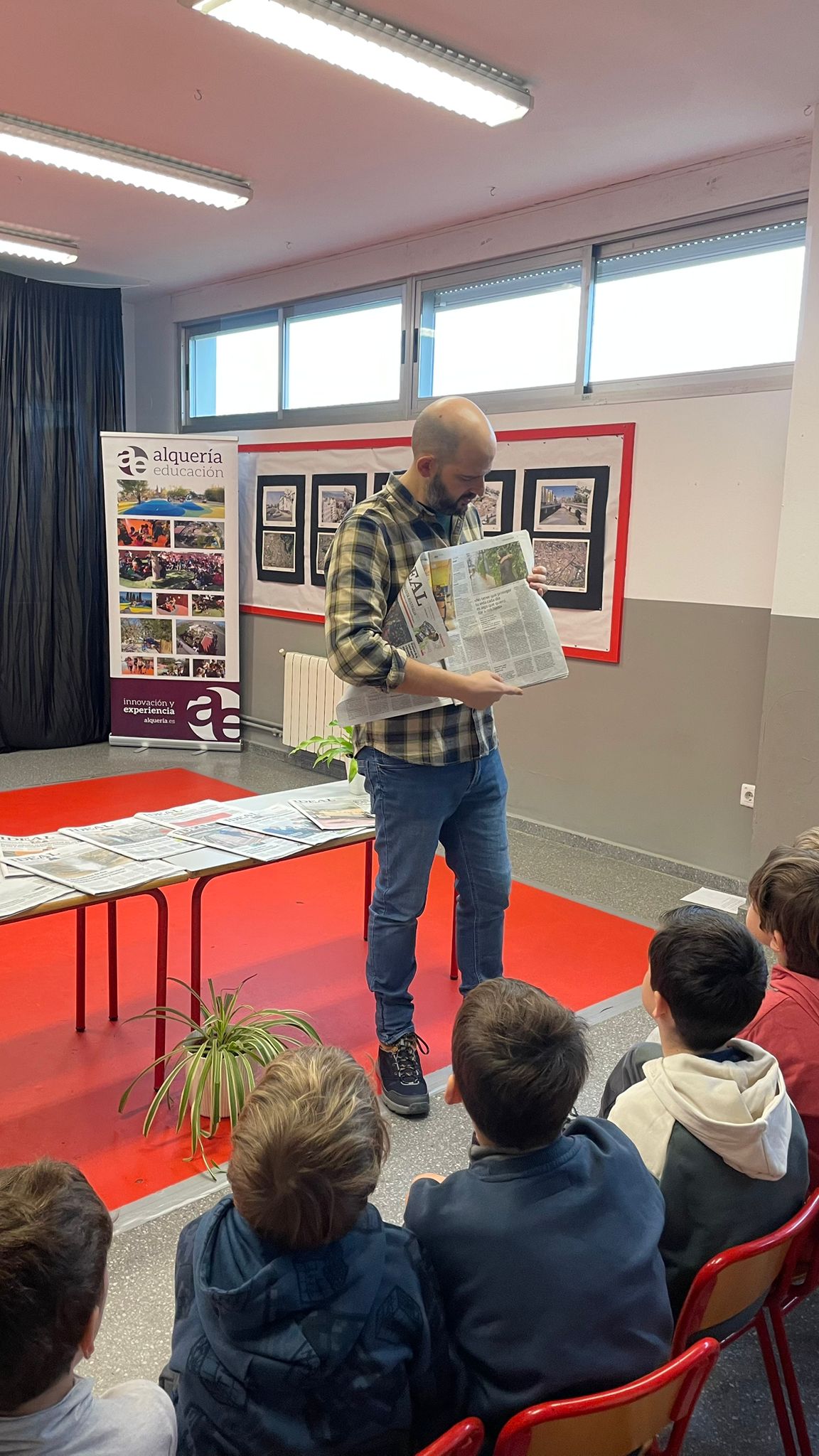 WhatsApp Image 2026-02-11 at 16.11.45 (1)