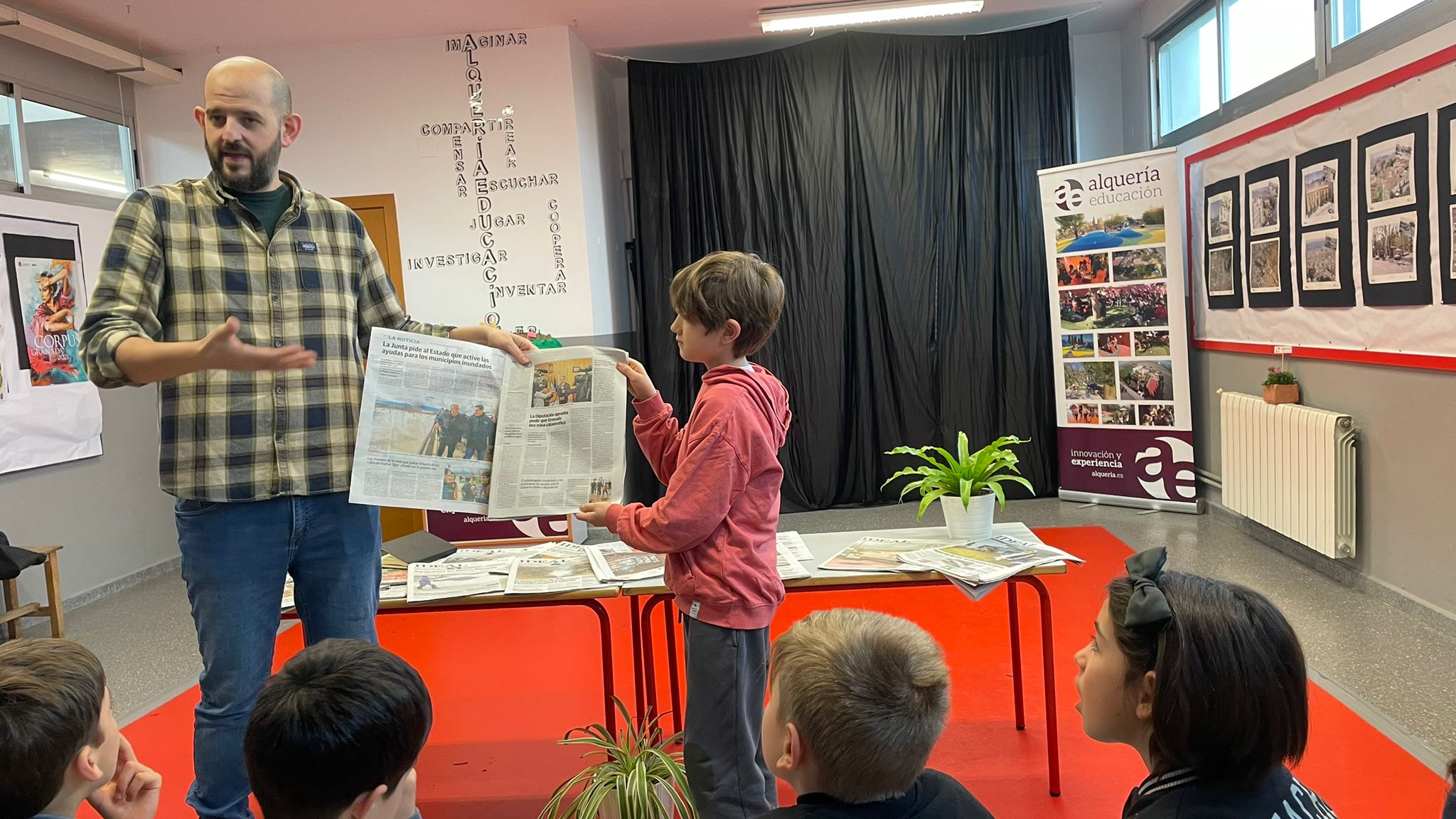 WhatsApp Image 2026-02-11 at 16.11.45 (2)