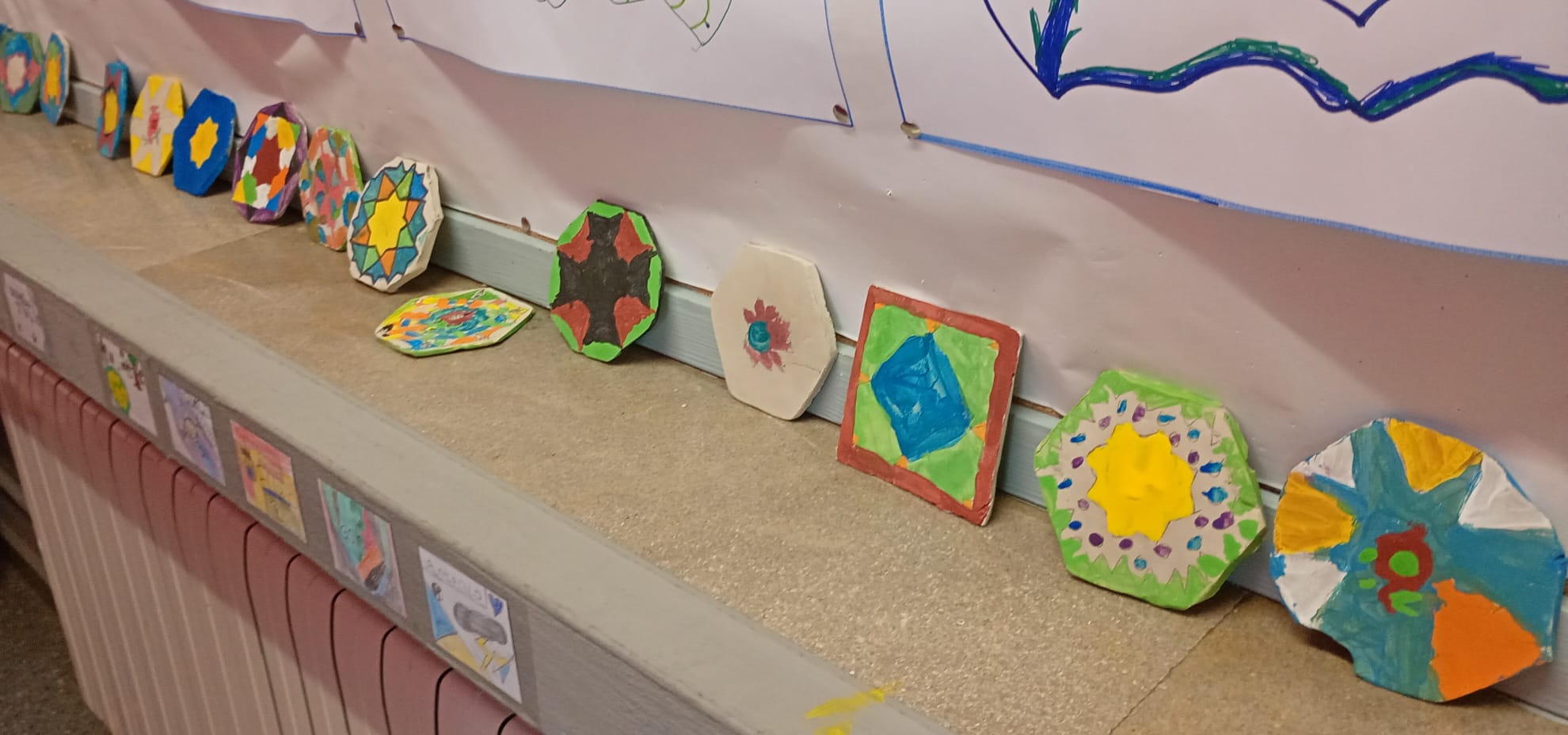 WhatsApp Image 2026-02-11 at 17.55.11 (1)