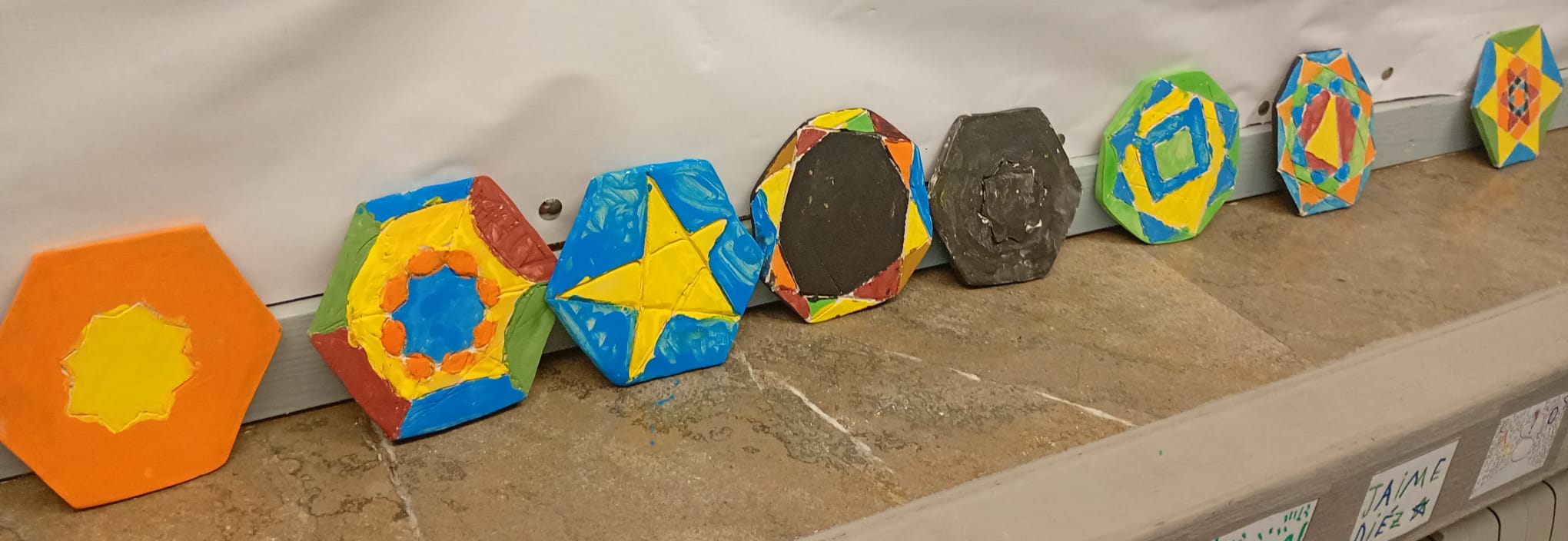 WhatsApp Image 2026-02-11 at 17.55.11 (3) WhatsApp Image 2026-02-11 at 17.55.11 (3)