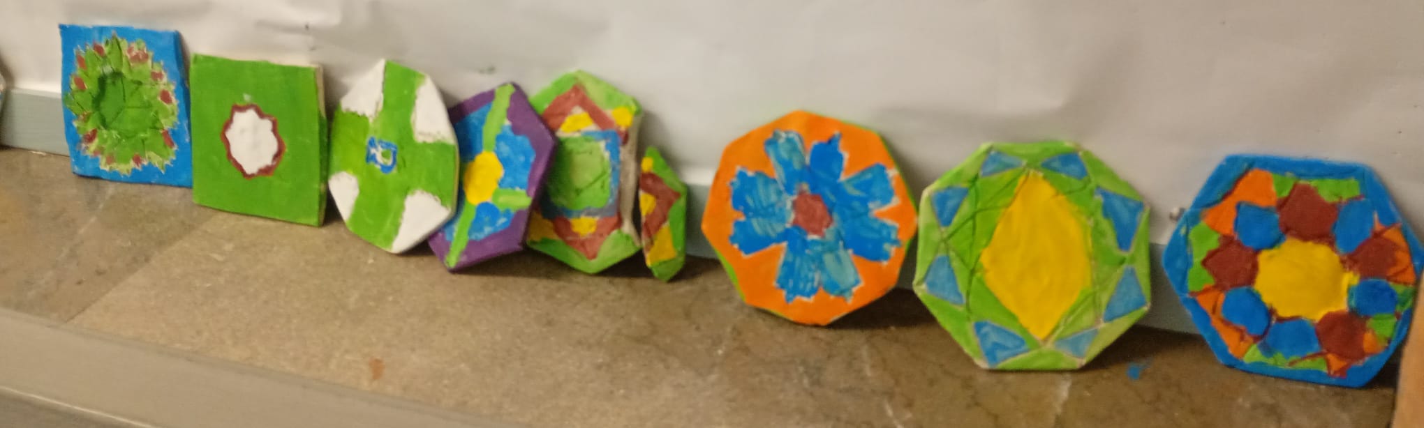 WhatsApp Image 2026-02-11 at 17.55.11 (4) WhatsApp Image 2026-02-11 at 17.55.11 (4)