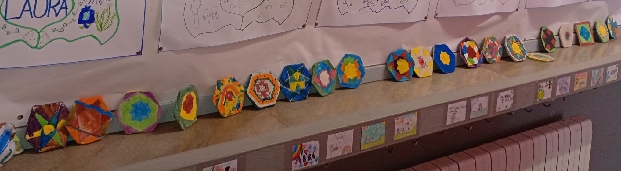 WhatsApp Image 2026-02-11 at 17.55.11