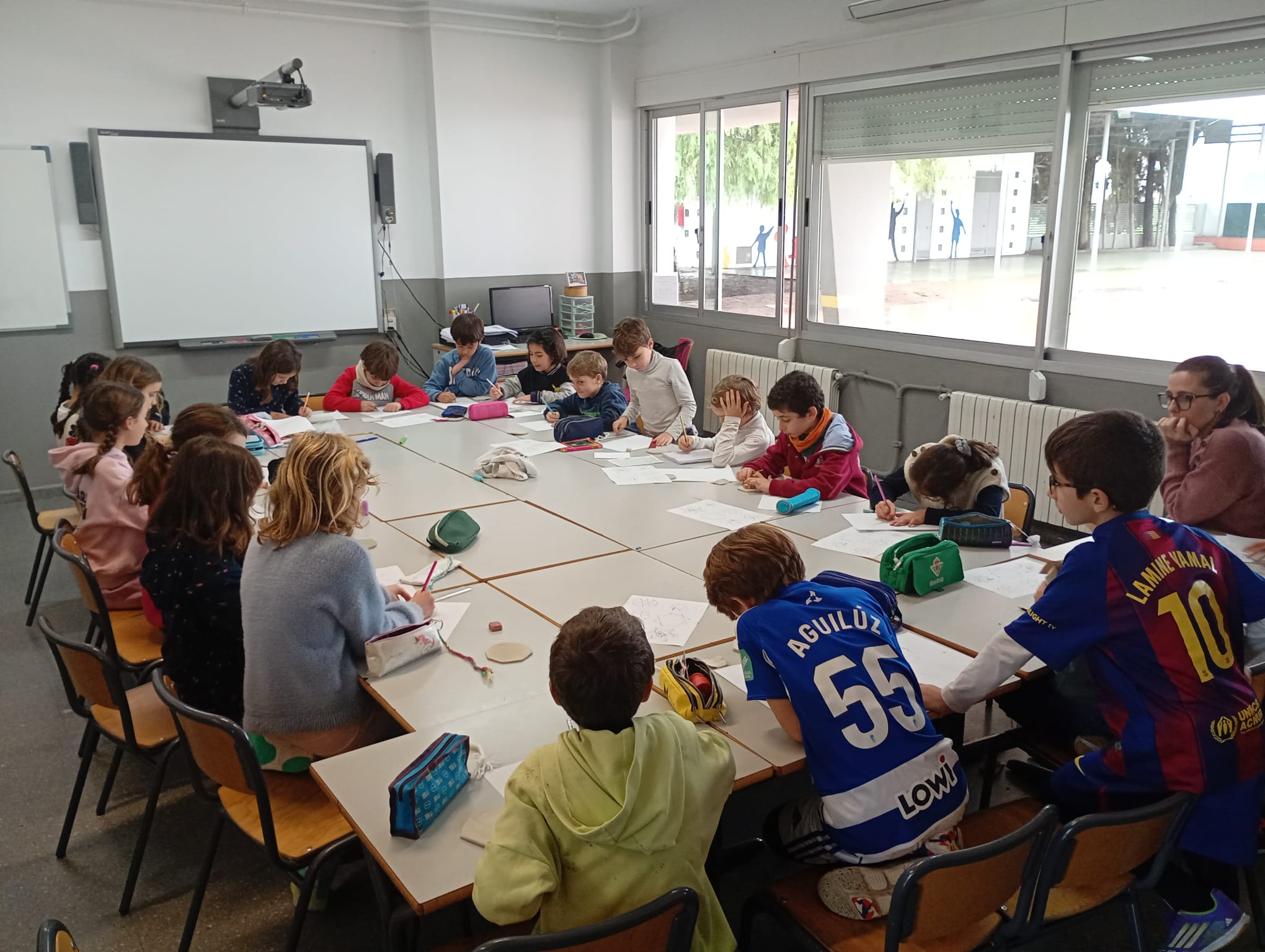 WhatsApp Image 2026-02-11 at 17.55.13 (1)