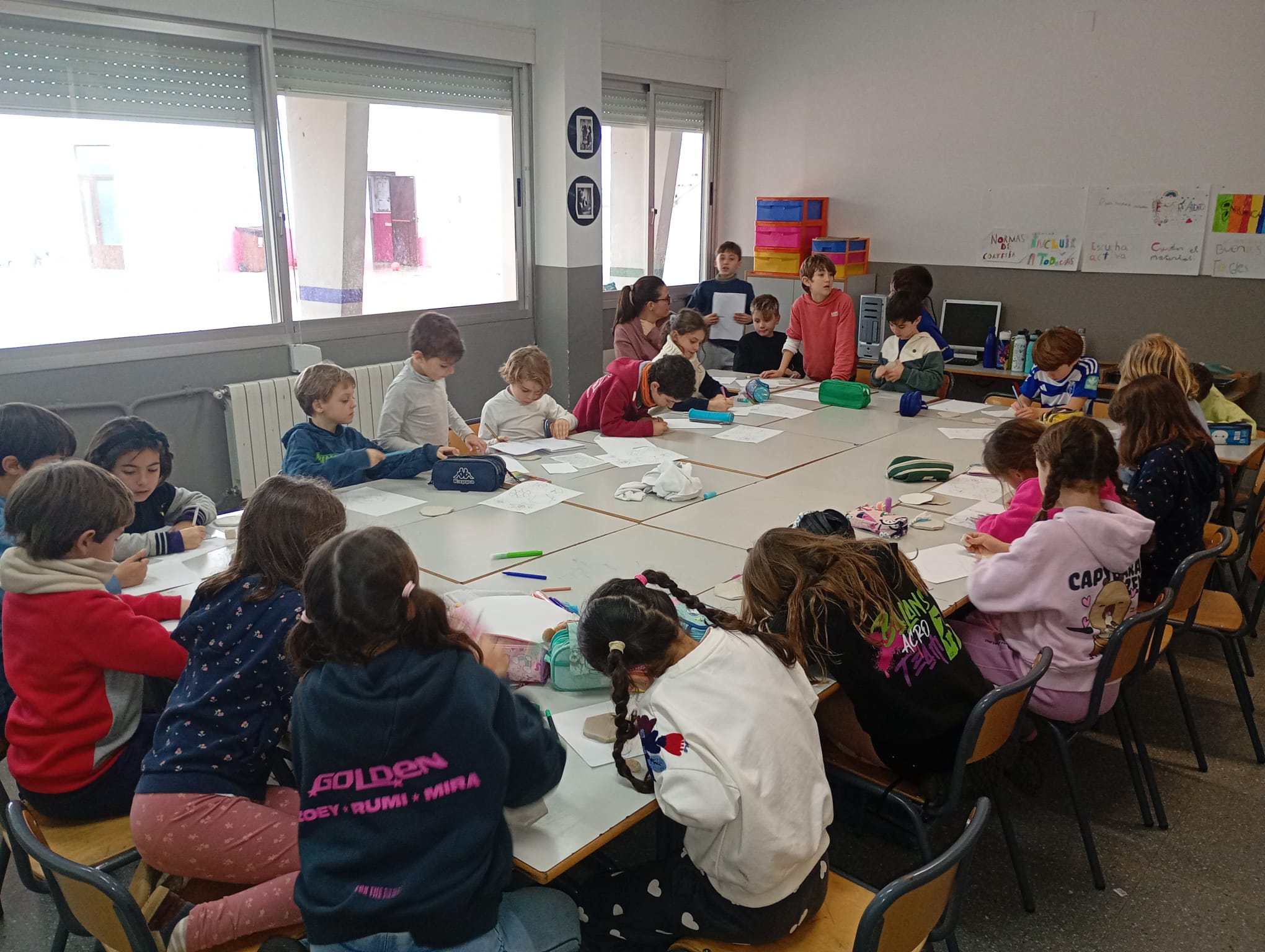 WhatsApp Image 2026-02-11 at 17.55.13