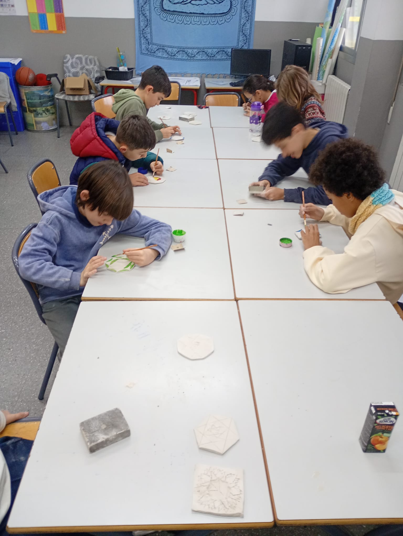 WhatsApp Image 2026-02-11 at 17.55.14 (1) WhatsApp Image 2026-02-11 at 17.55.14 (1)