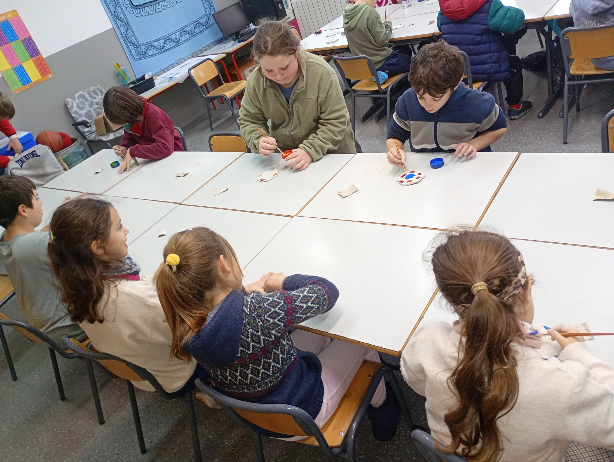 WhatsApp Image 2026-02-11 at 17.55.14 WhatsApp Image 2026-02-11 at 17.55.14