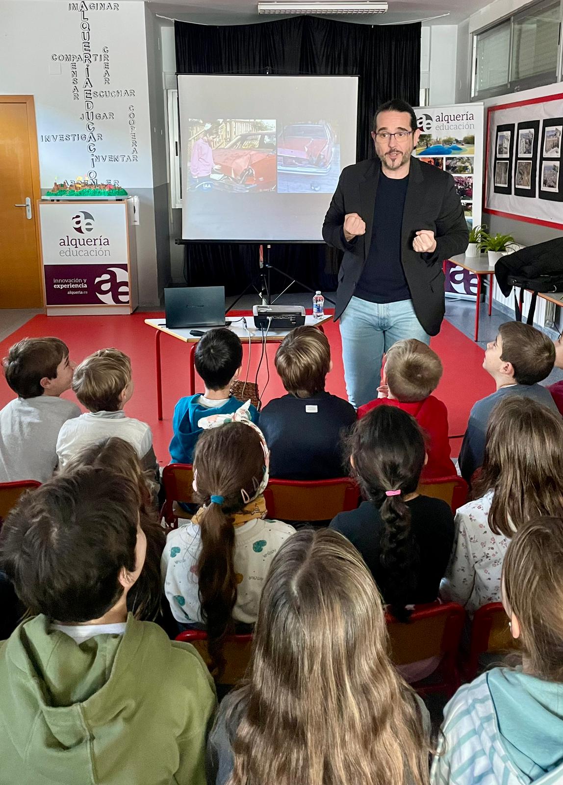 WhatsApp Image 2026-02-13 at 12.50.57 (5) WhatsApp Image 2026-02-13 at 12.50.57 (5)