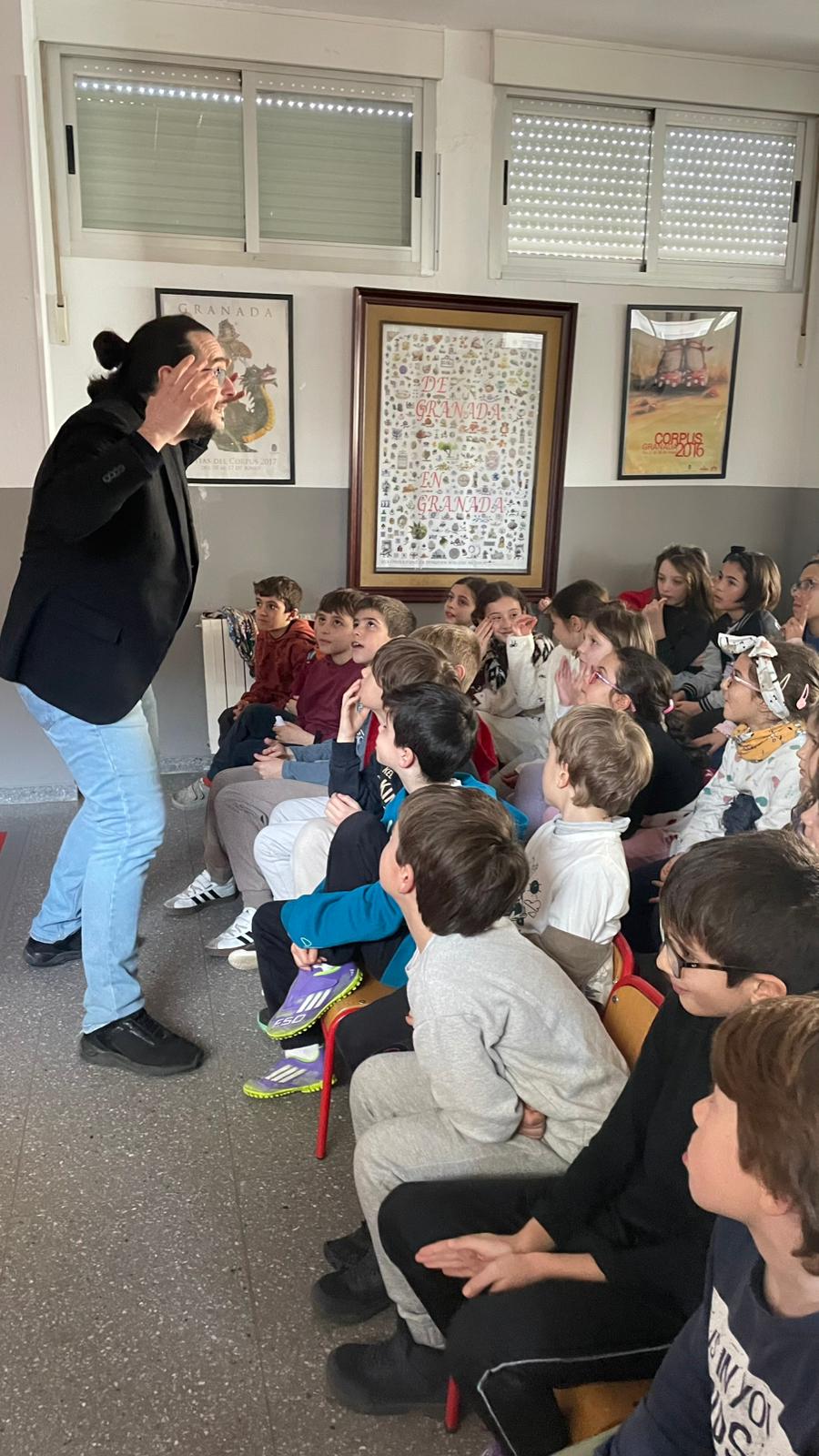 WhatsApp Image 2026-02-13 at 12.50.58 WhatsApp Image 2026-02-13 at 12.50.58