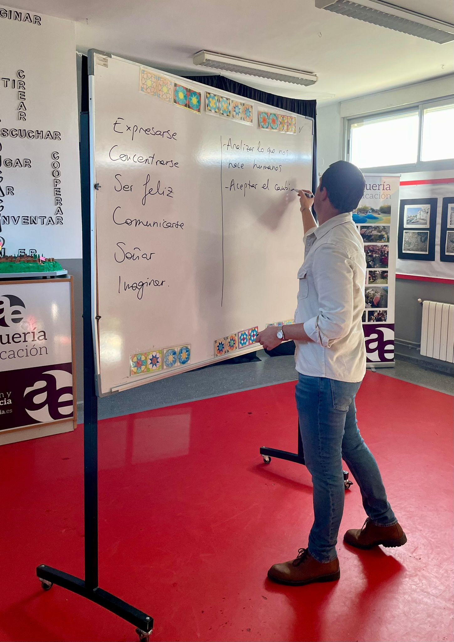 WhatsApp Image 2026-02-13 at 12.50.59 (2) WhatsApp Image 2026-02-13 at 12.50.59 (2)