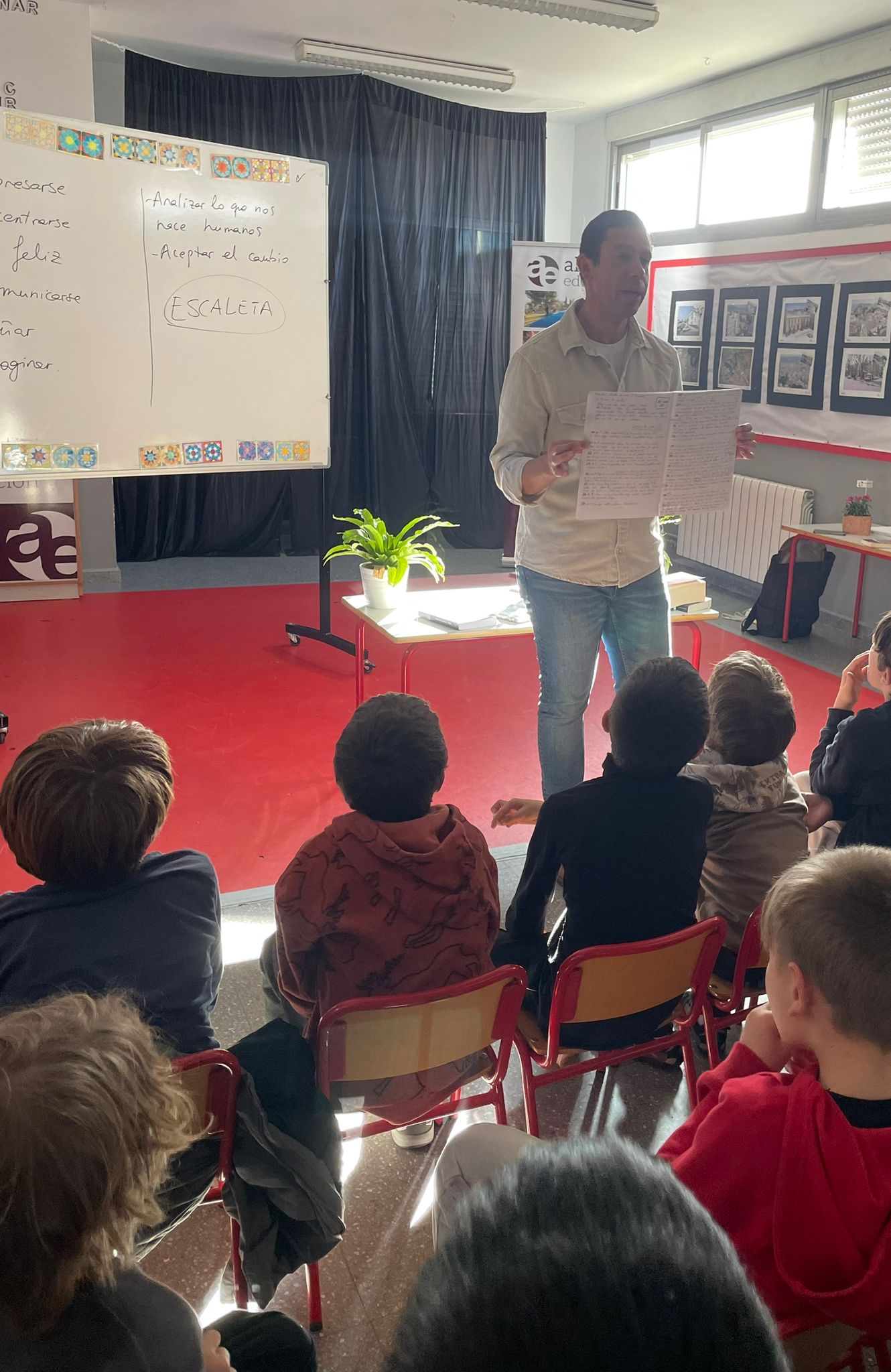 WhatsApp Image 2026-02-13 at 12.50.59 (4) WhatsApp Image 2026-02-13 at 12.50.59 (4)