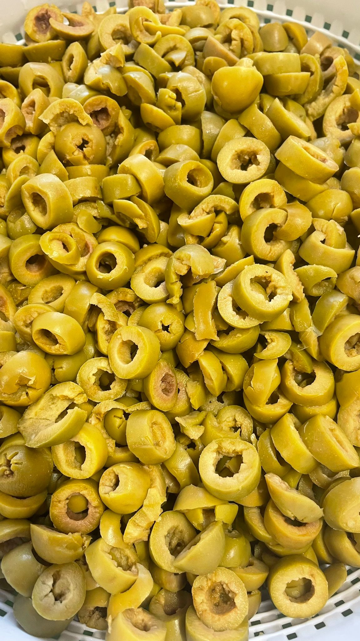 WhatsApp Image 2026-02-13 at 13.17.08 WhatsApp Image 2026-02-13 at 13.17.08