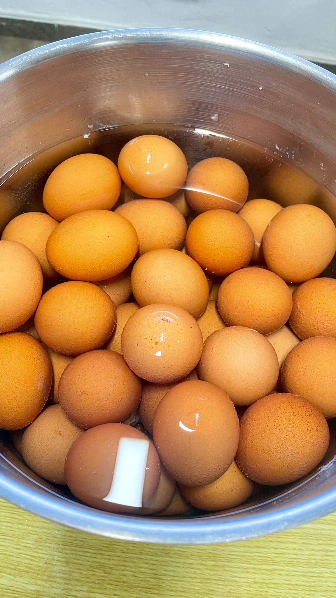 WhatsApp Image 2026-02-13 at 13.17.09 (5)