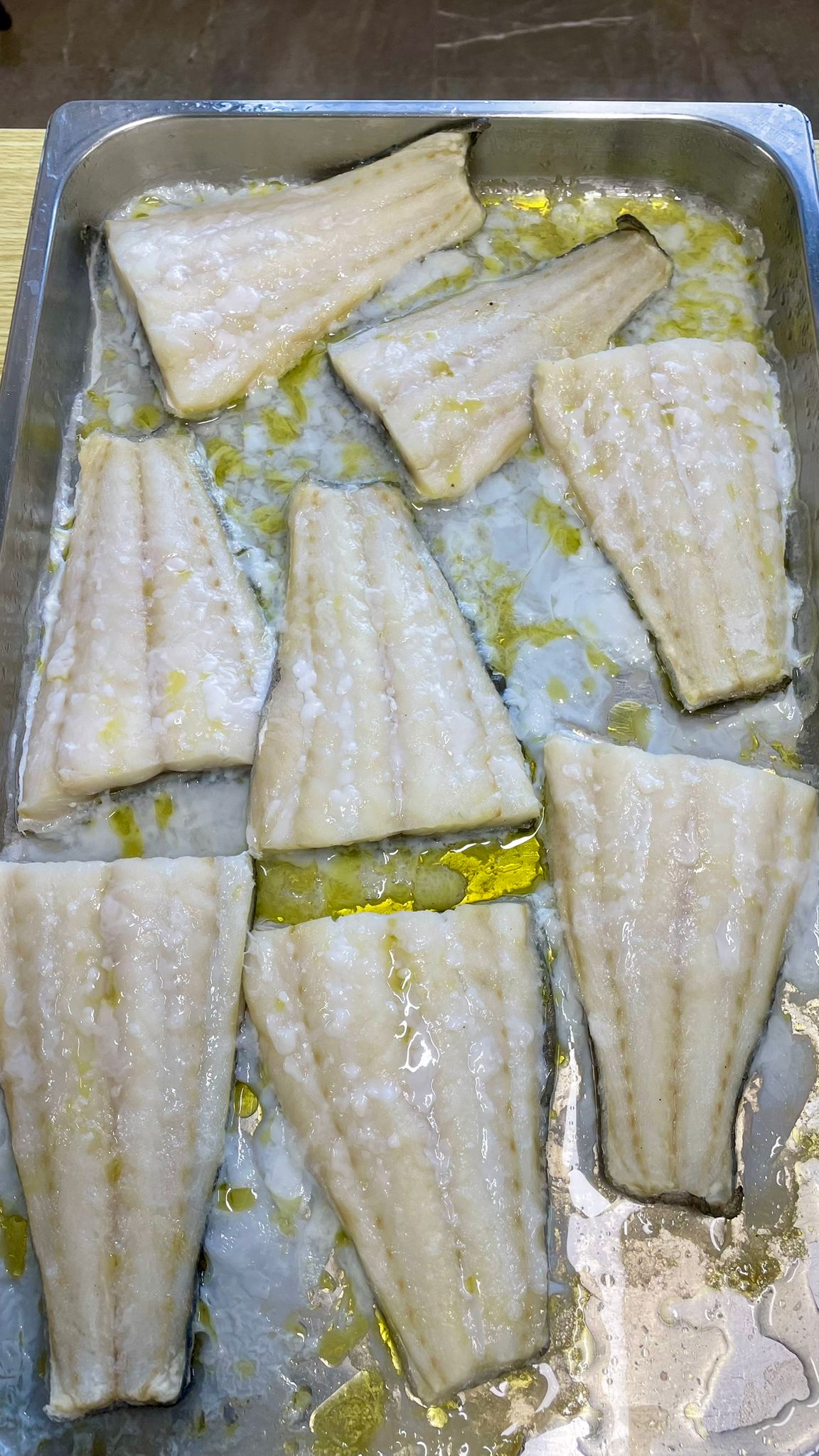 WhatsApp Image 2026-02-13 at 13.17.09 (6) WhatsApp Image 2026-02-13 at 13.17.09 (6)