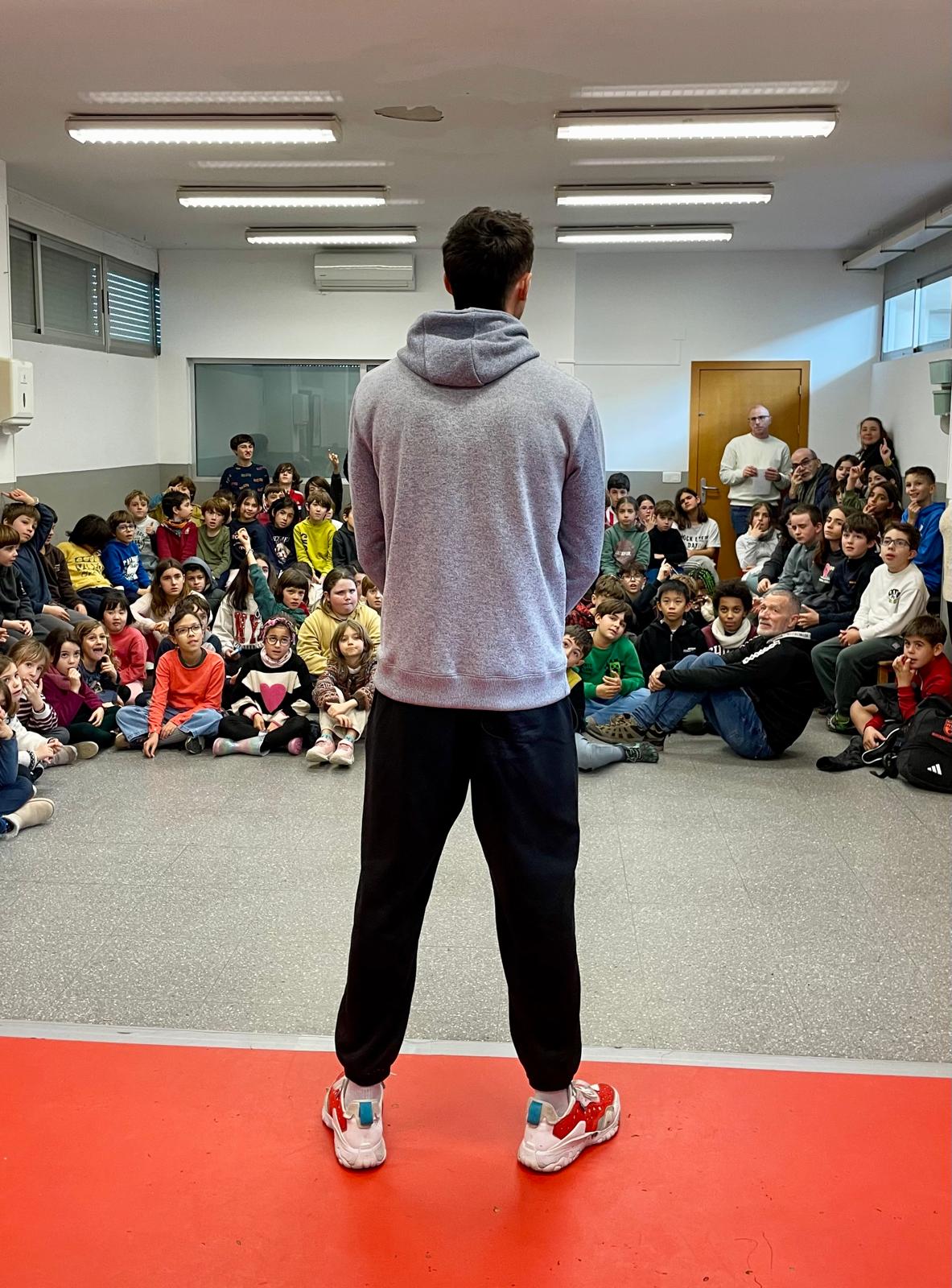 WhatsApp Image 2026-02-13 at 18.58.29 (1)