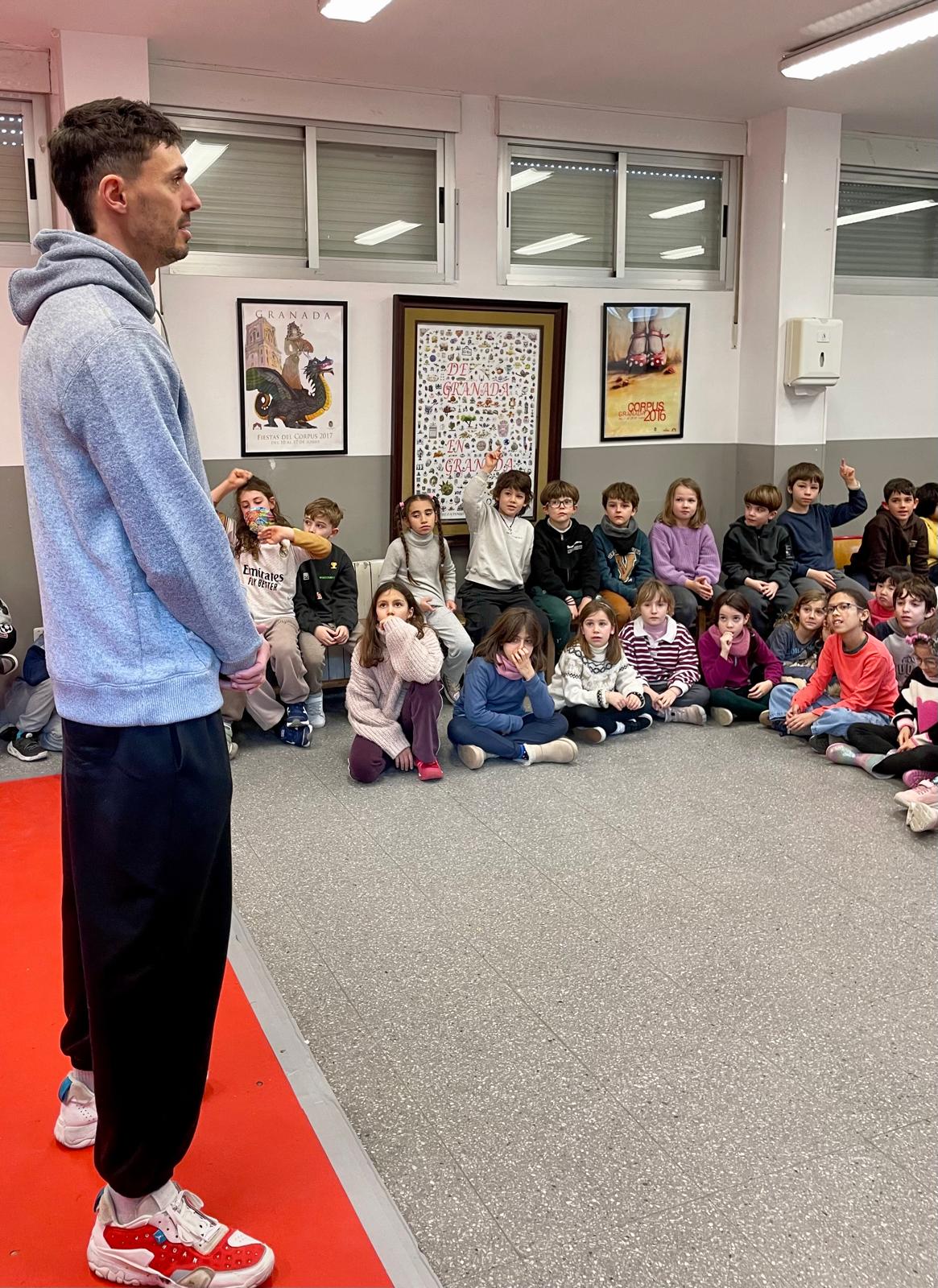 WhatsApp Image 2026-02-13 at 18.58.29 (2)