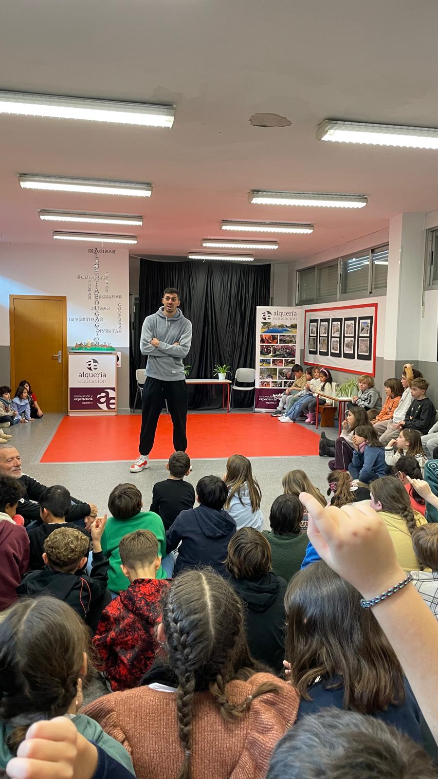 WhatsApp Image 2026-02-13 at 18.58.29 (3) WhatsApp Image 2026-02-13 at 18.58.29 (3)