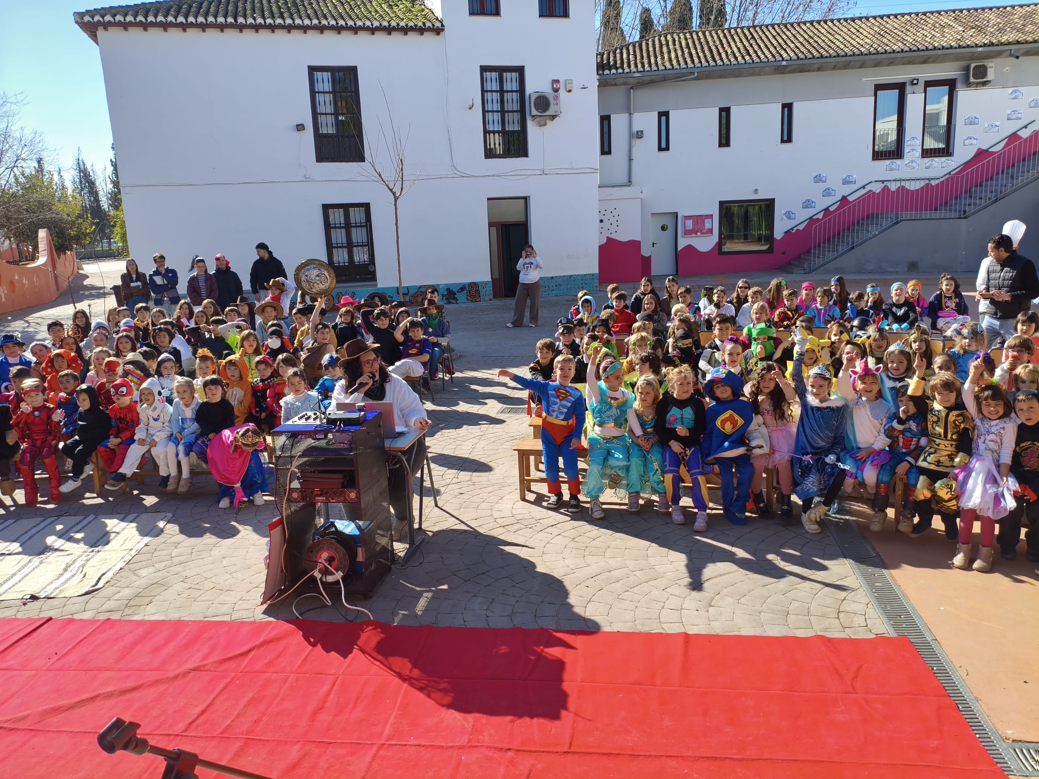 WhatsApp Image 2026-02-20 at 21.30.17 WhatsApp Image 2026-02-20 at 21.30.17