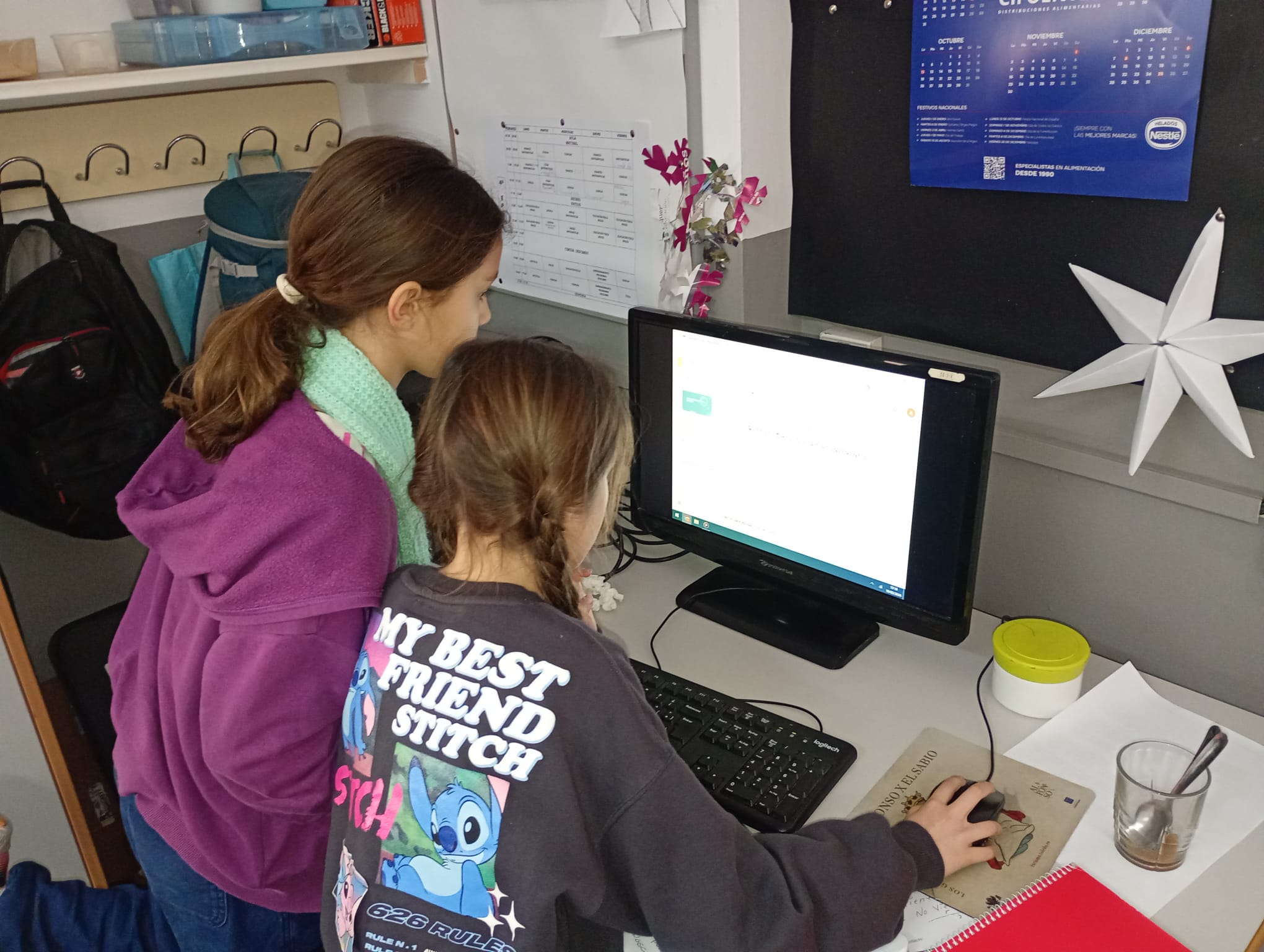 WhatsApp Image 2026-02-28 at 09.01.06 (1)