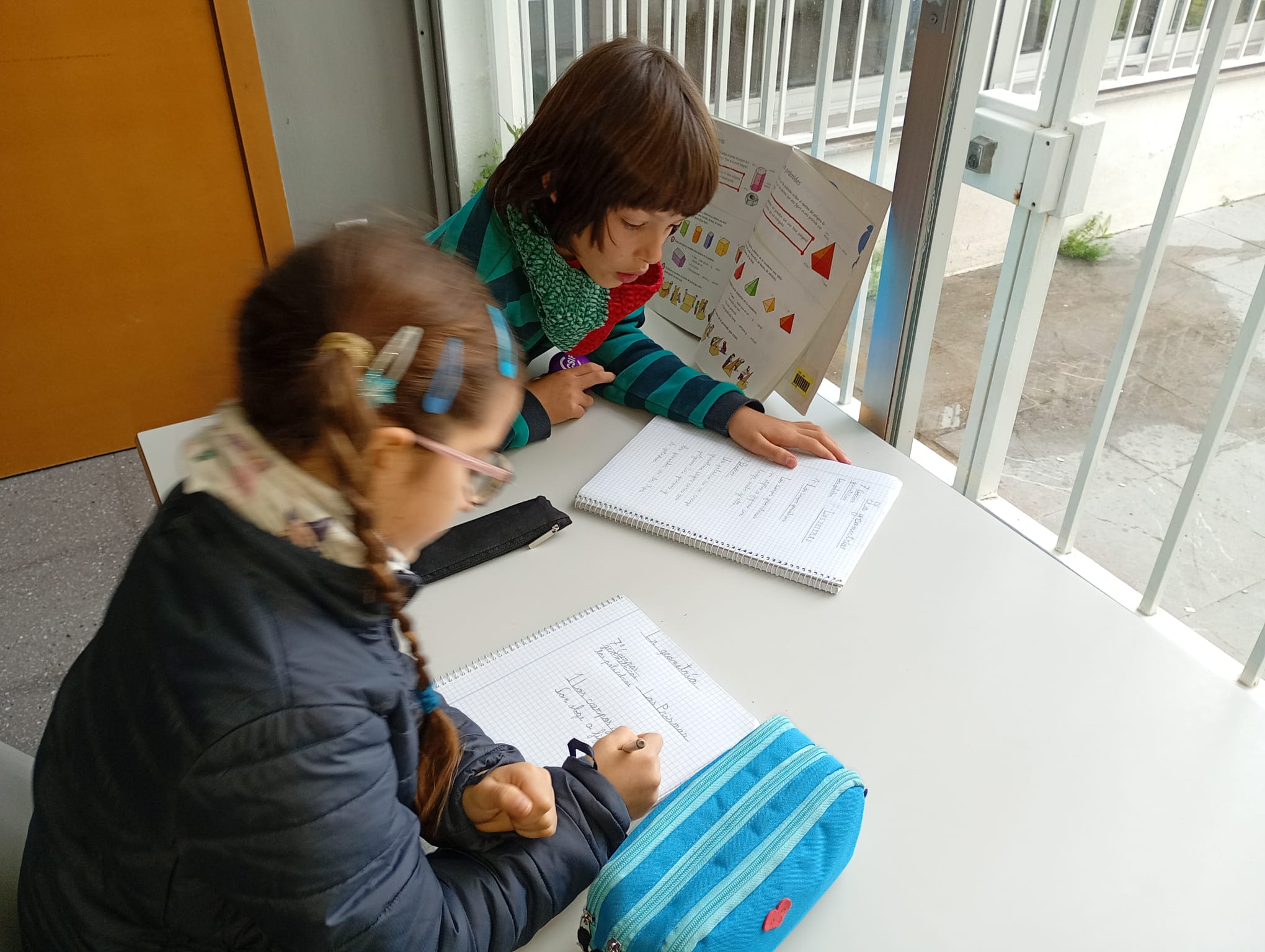 WhatsApp Image 2026-02-28 at 09.01.06 (2)