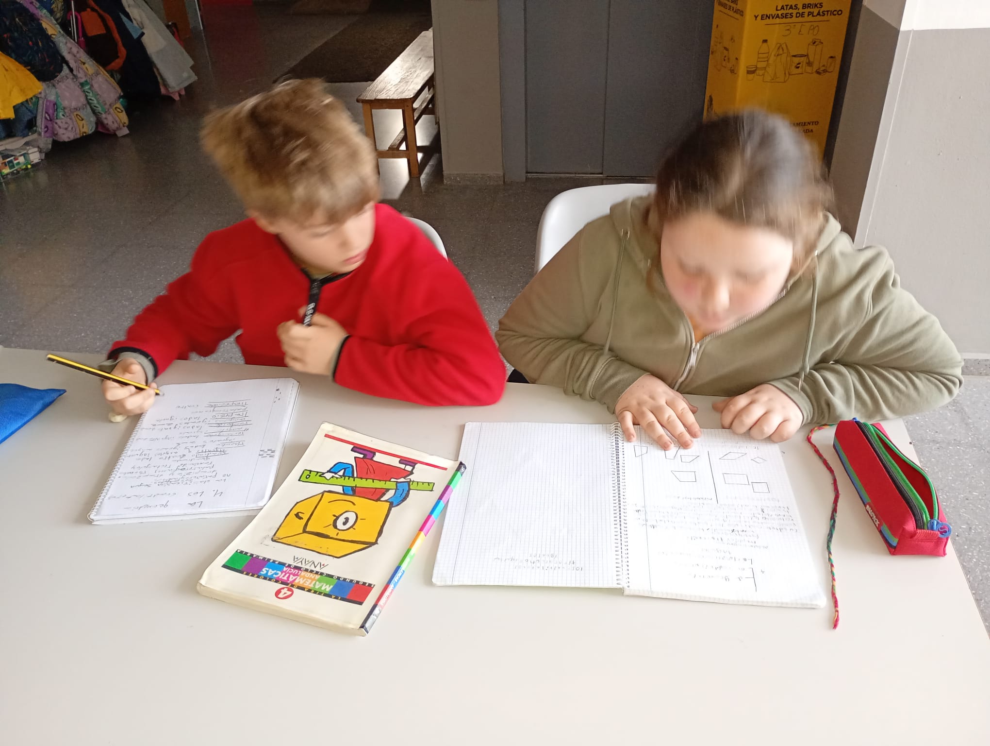 WhatsApp Image 2026-02-28 at 09.01.06 (3)