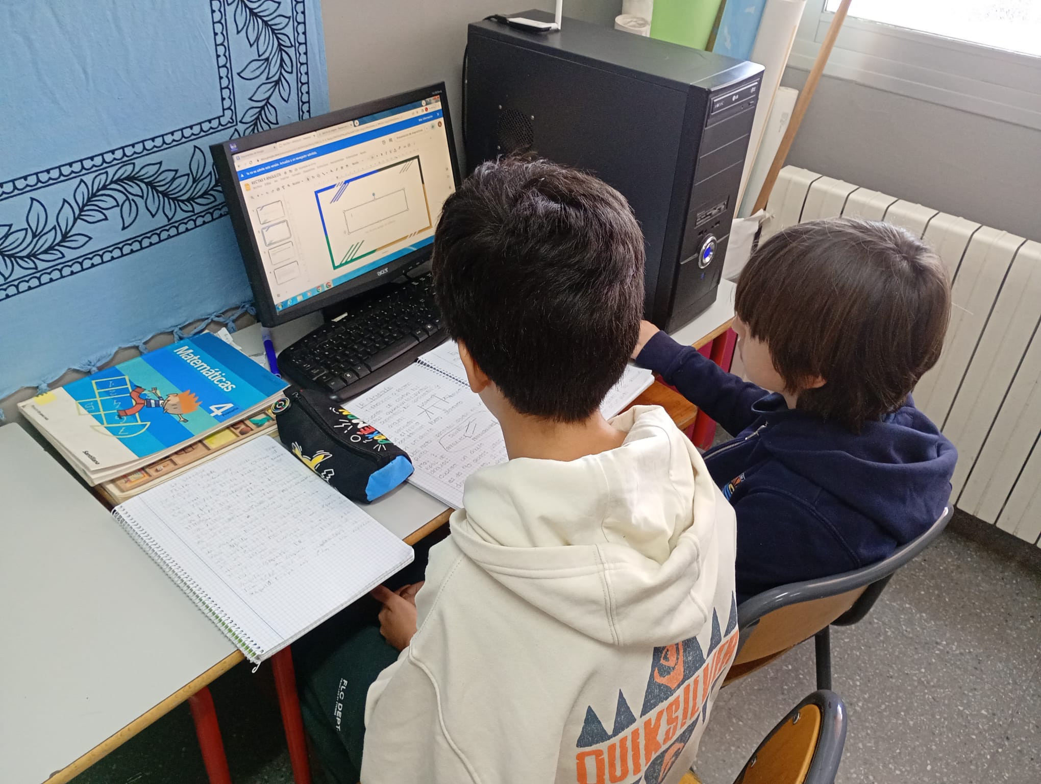 WhatsApp Image 2026-02-28 at 09.01.06