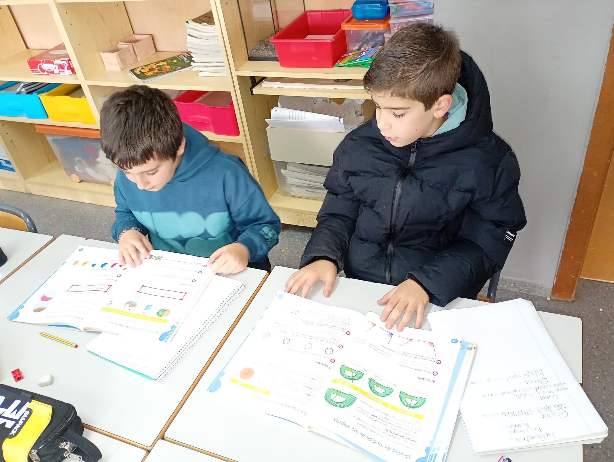 WhatsApp Image 2026-02-28 at 09.01.07 (1)