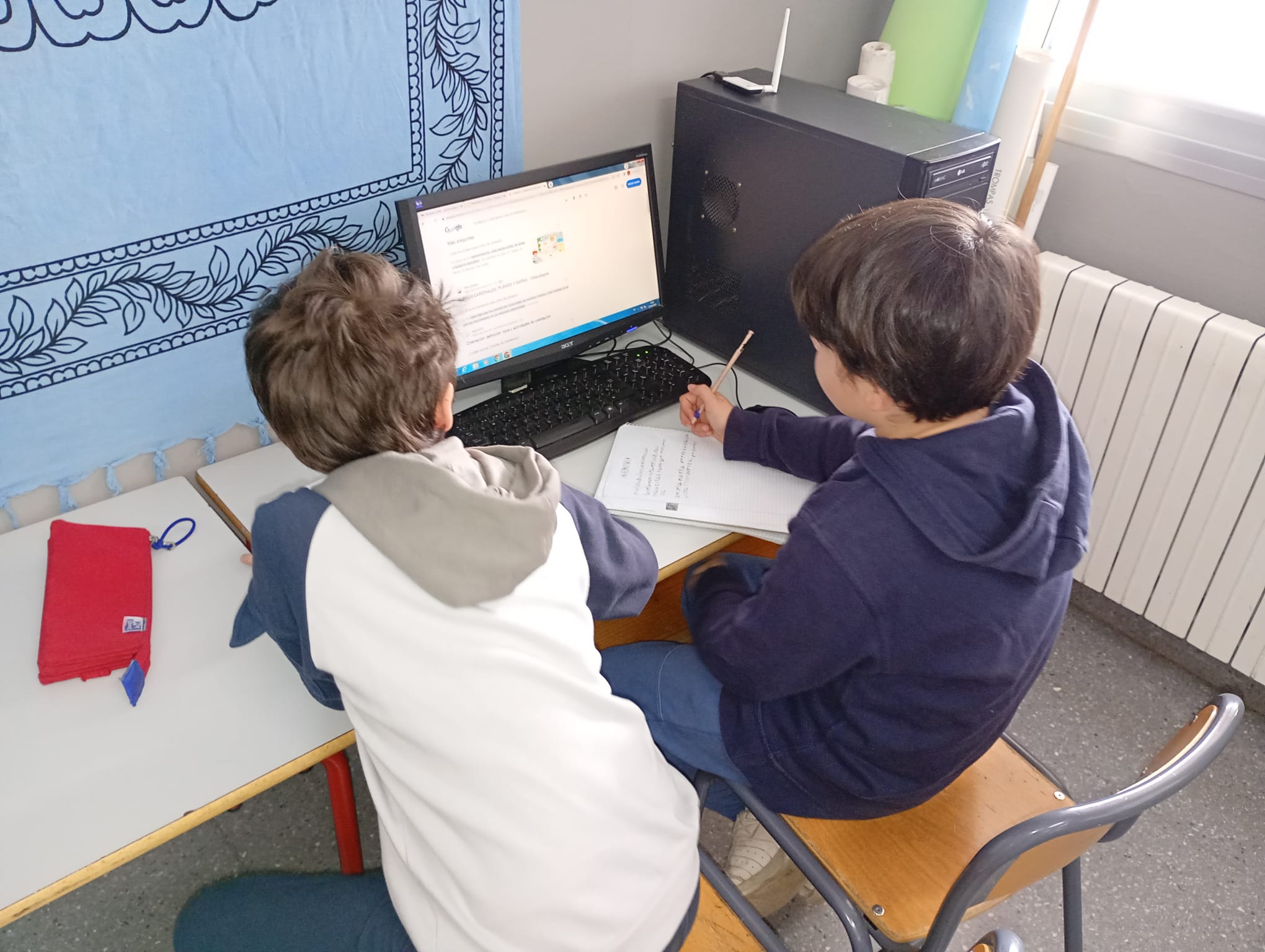 WhatsApp Image 2026-02-28 at 09.01.07 (2)