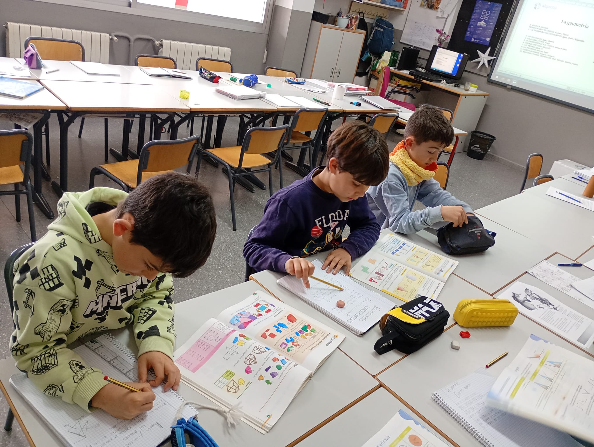 WhatsApp Image 2026-02-28 at 09.01.07