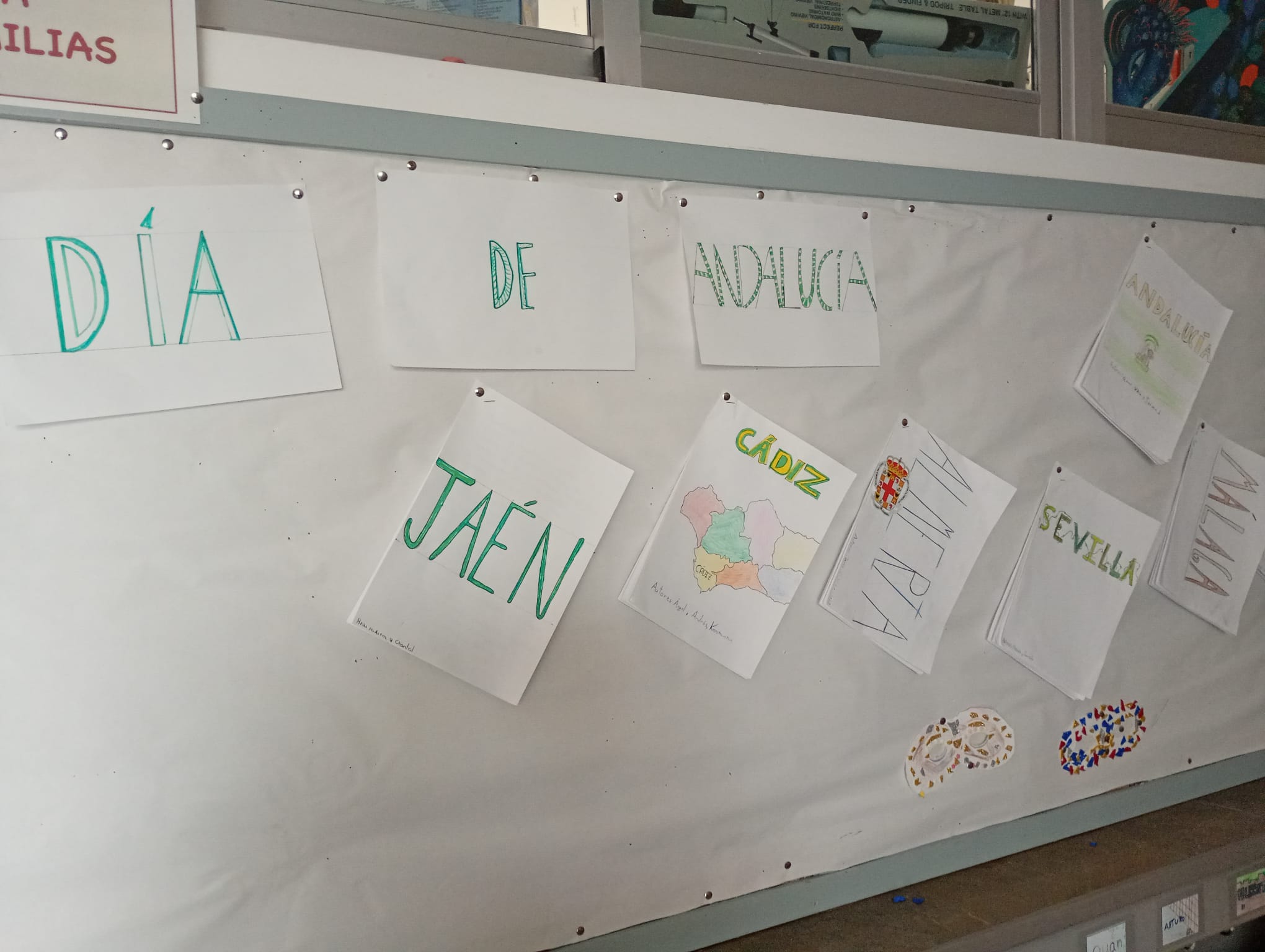 WhatsApp Image 2026-03-07 at 13.02.01