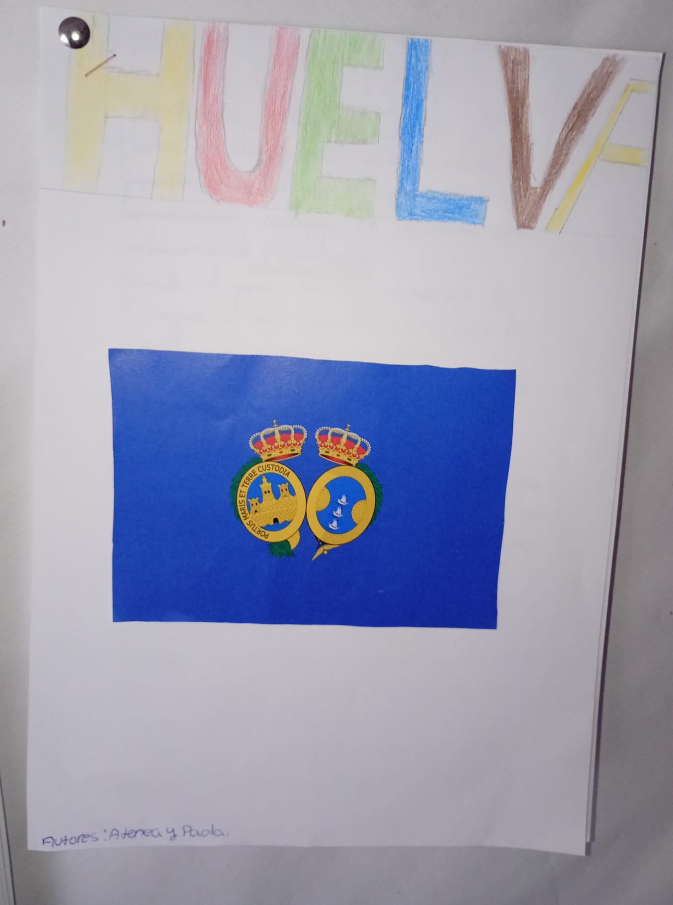 WhatsApp Image 2026-03-07 at 13.02.02 (1)