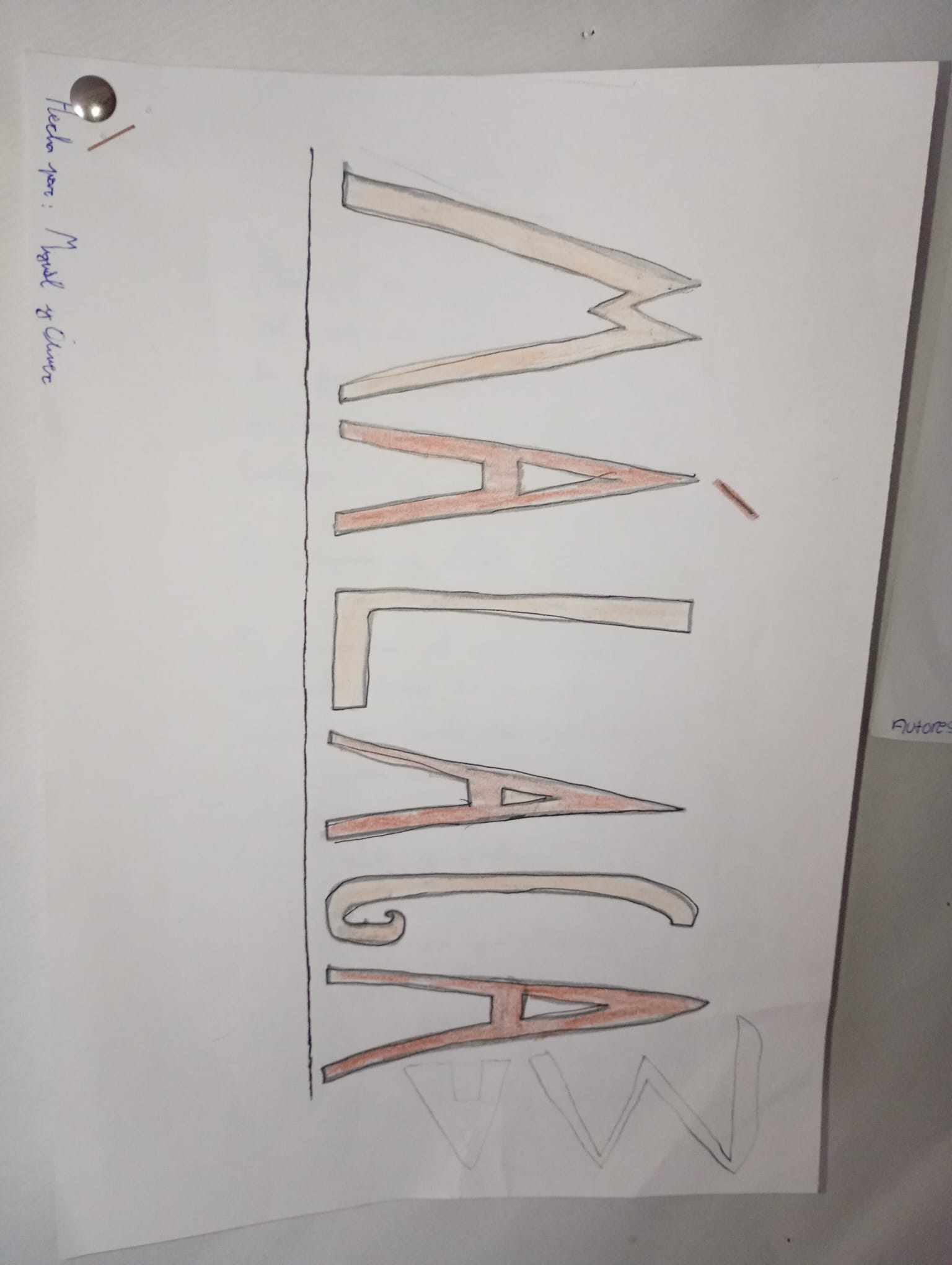 WhatsApp Image 2026-03-07 at 13.02.02 (2)