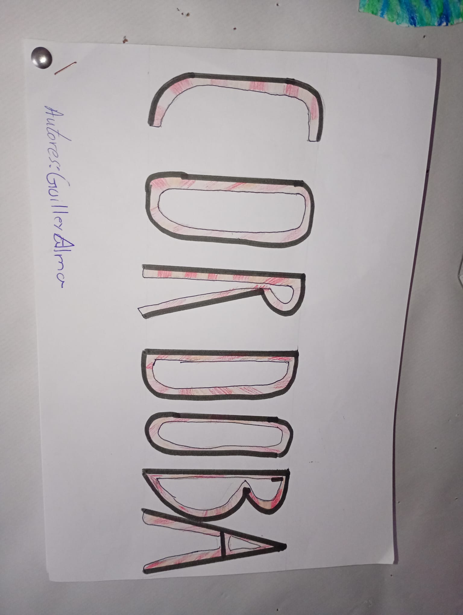 WhatsApp Image 2026-03-07 at 13.02.02