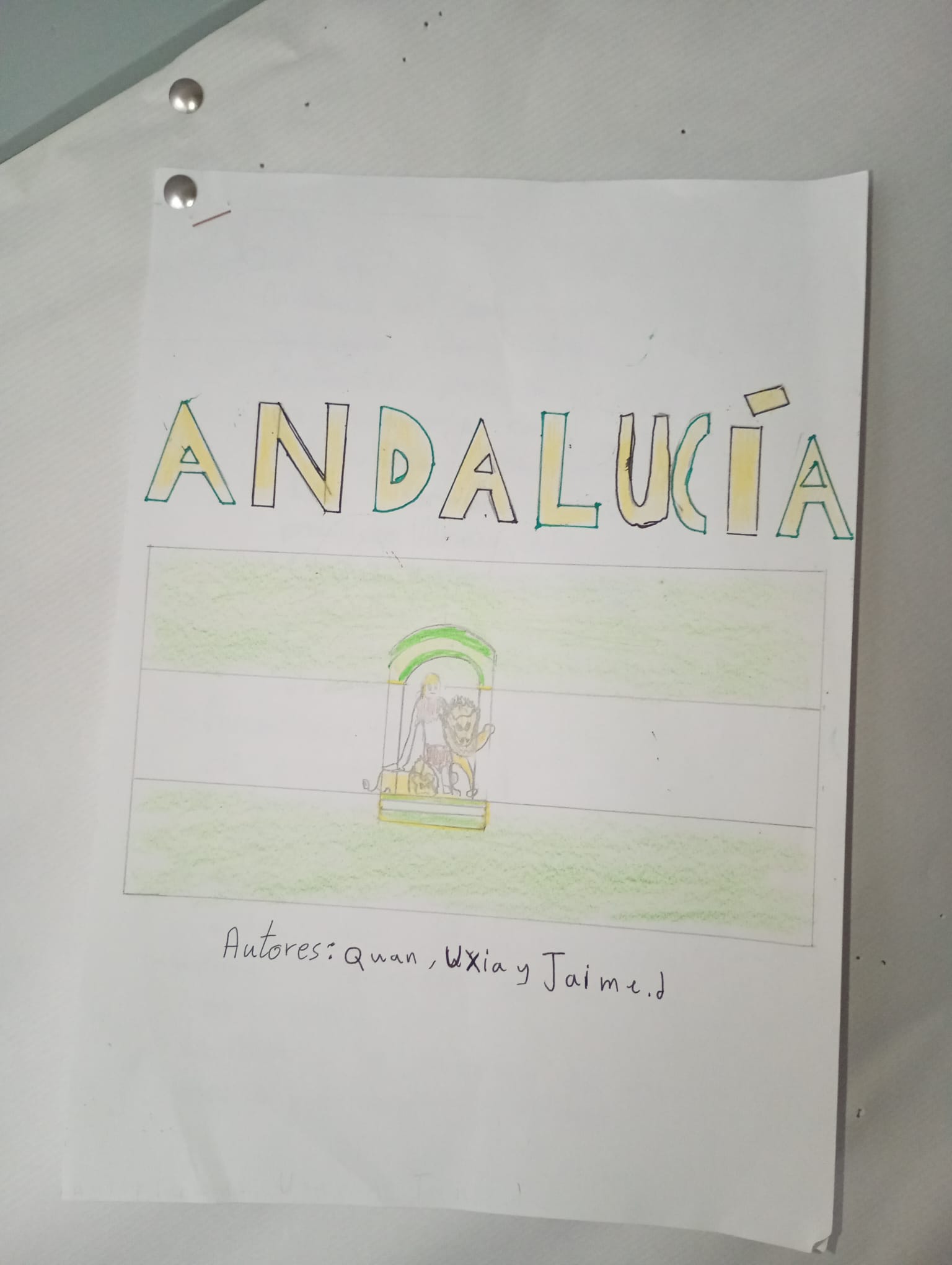 WhatsApp Image 2026-03-07 at 13.02.03