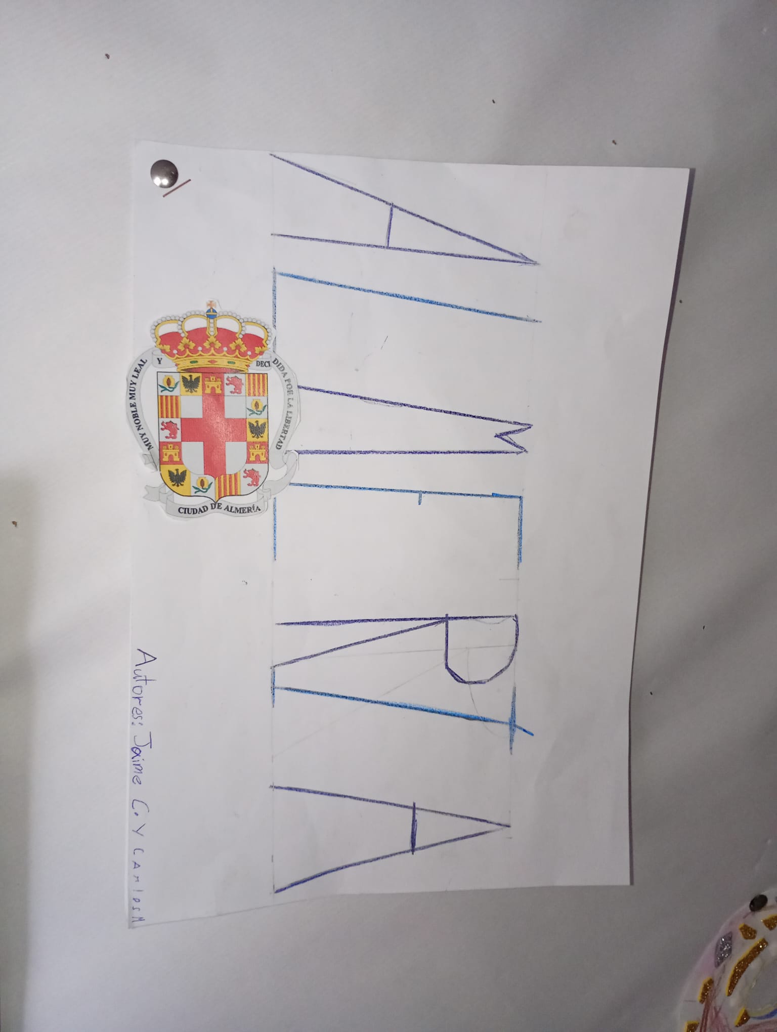 WhatsApp Image 2026-03-07 at 13.02.04 (1)