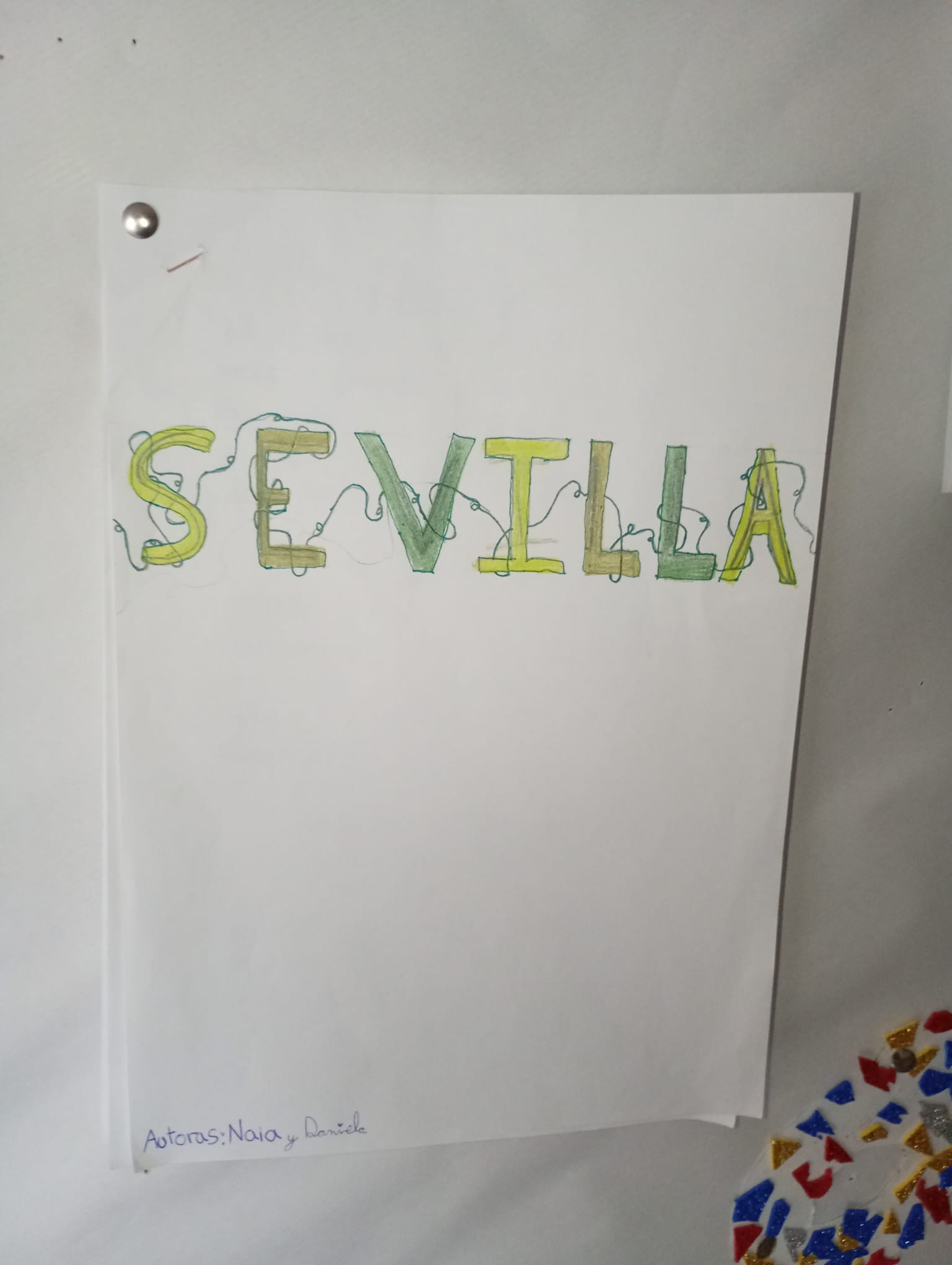 WhatsApp Image 2026-03-07 at 13.02.04