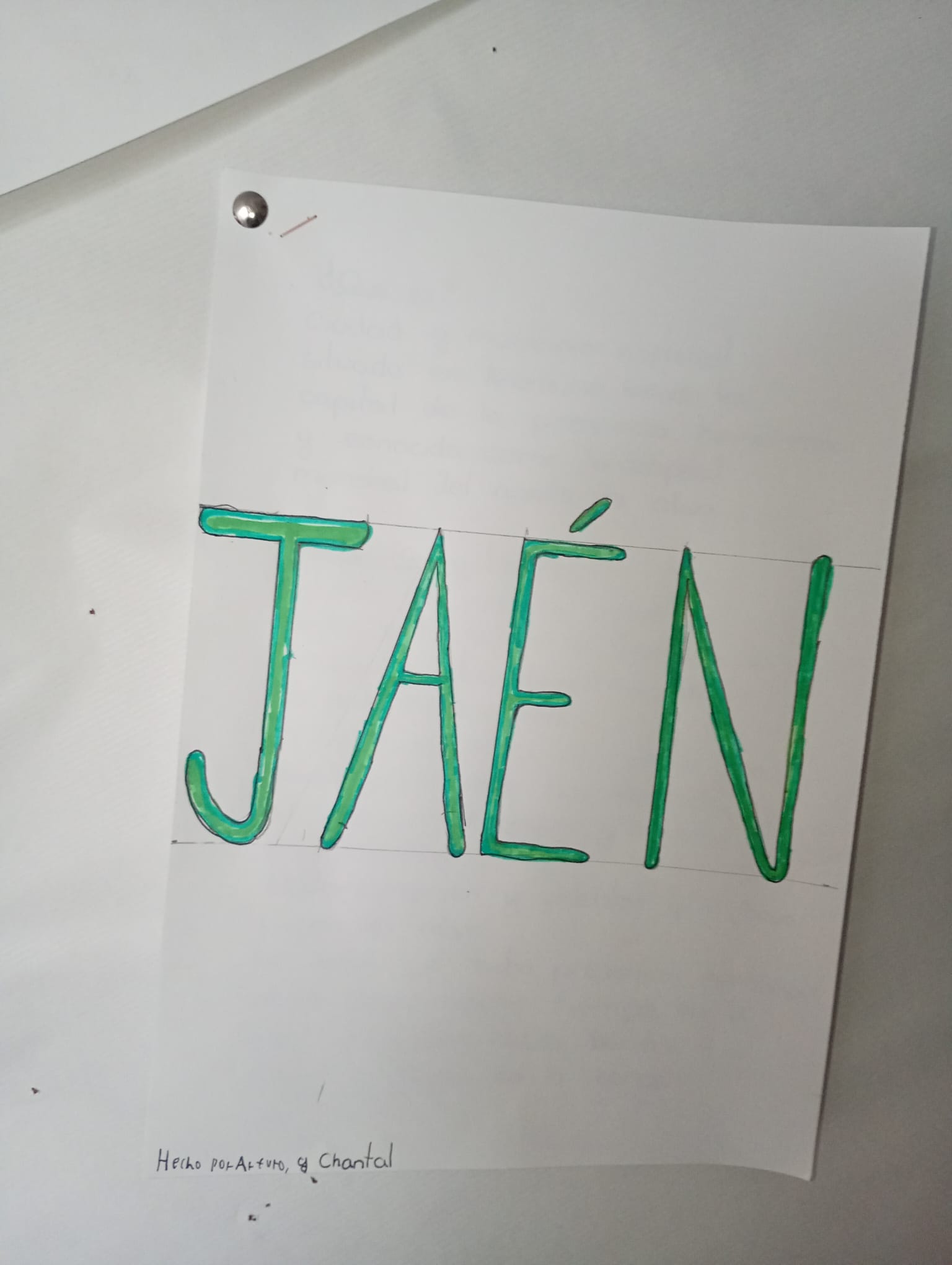 WhatsApp Image 2026-03-07 at 13.02.05 (1)