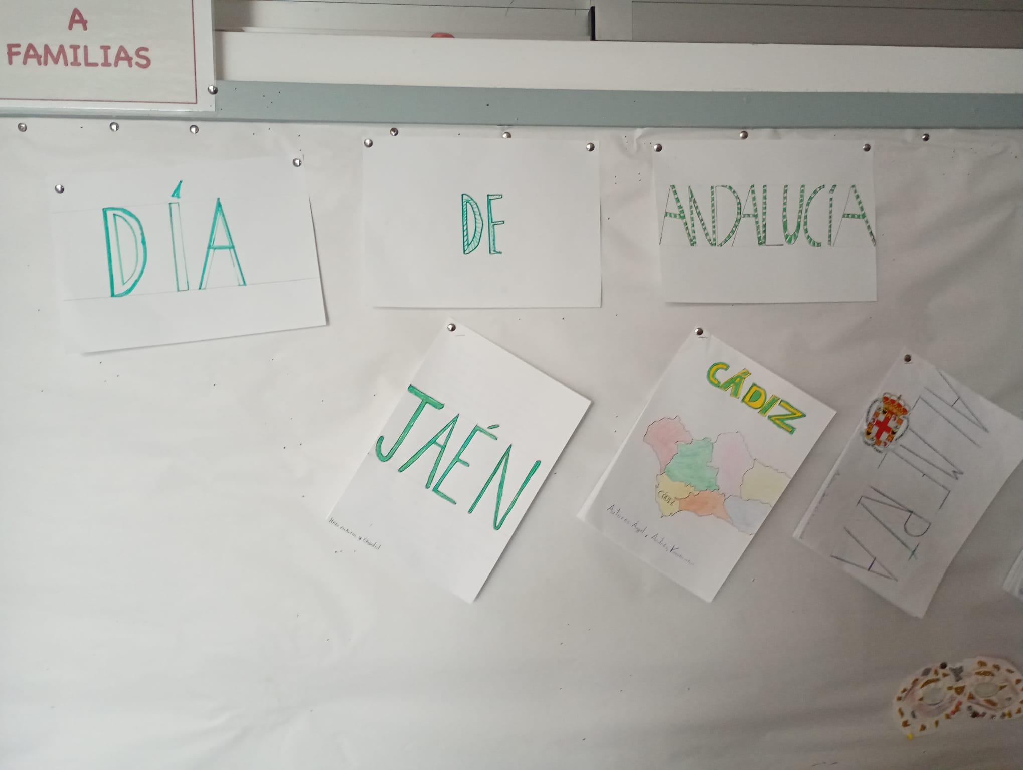 WhatsApp Image 2026-03-07 at 13.02.05 (2)